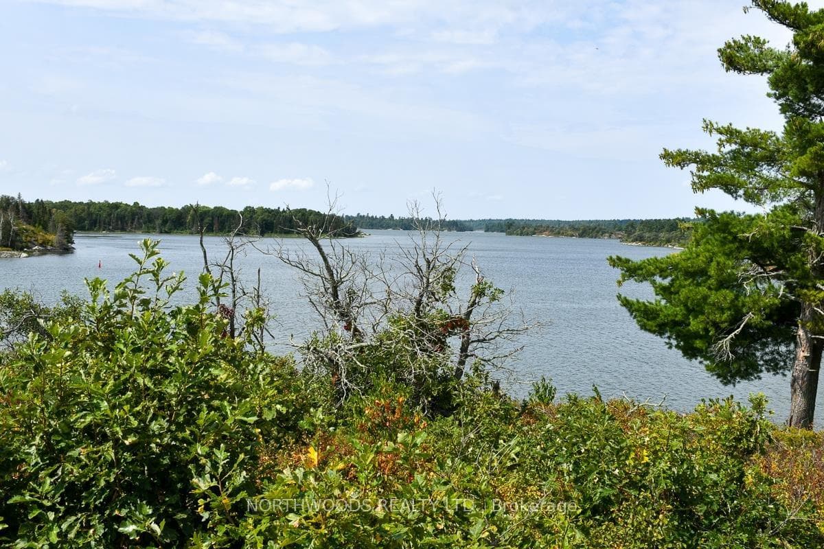 Sabaskong Bay Island G2217 photo 7