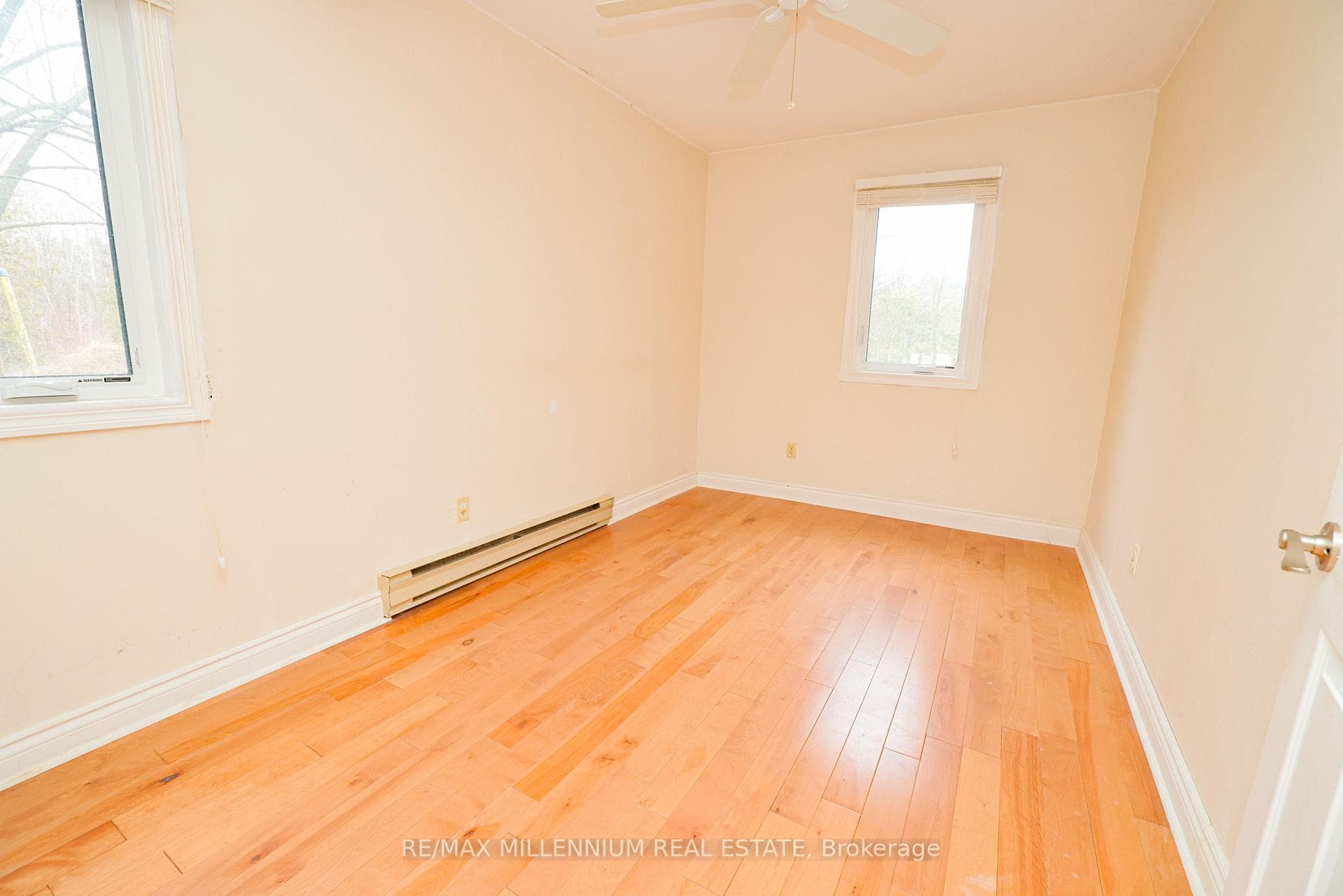 2424 Olde Base Line Road photo 16
