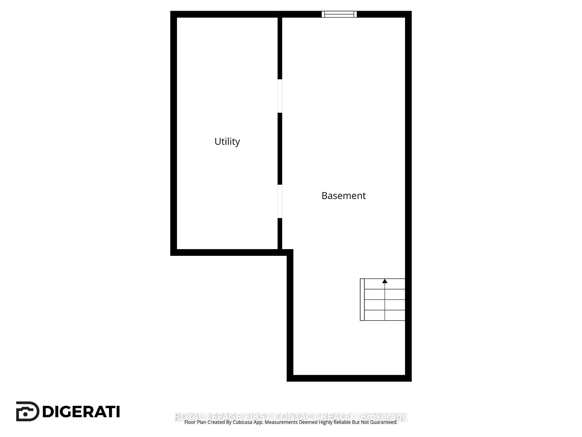 3 Srigley Street photo 40