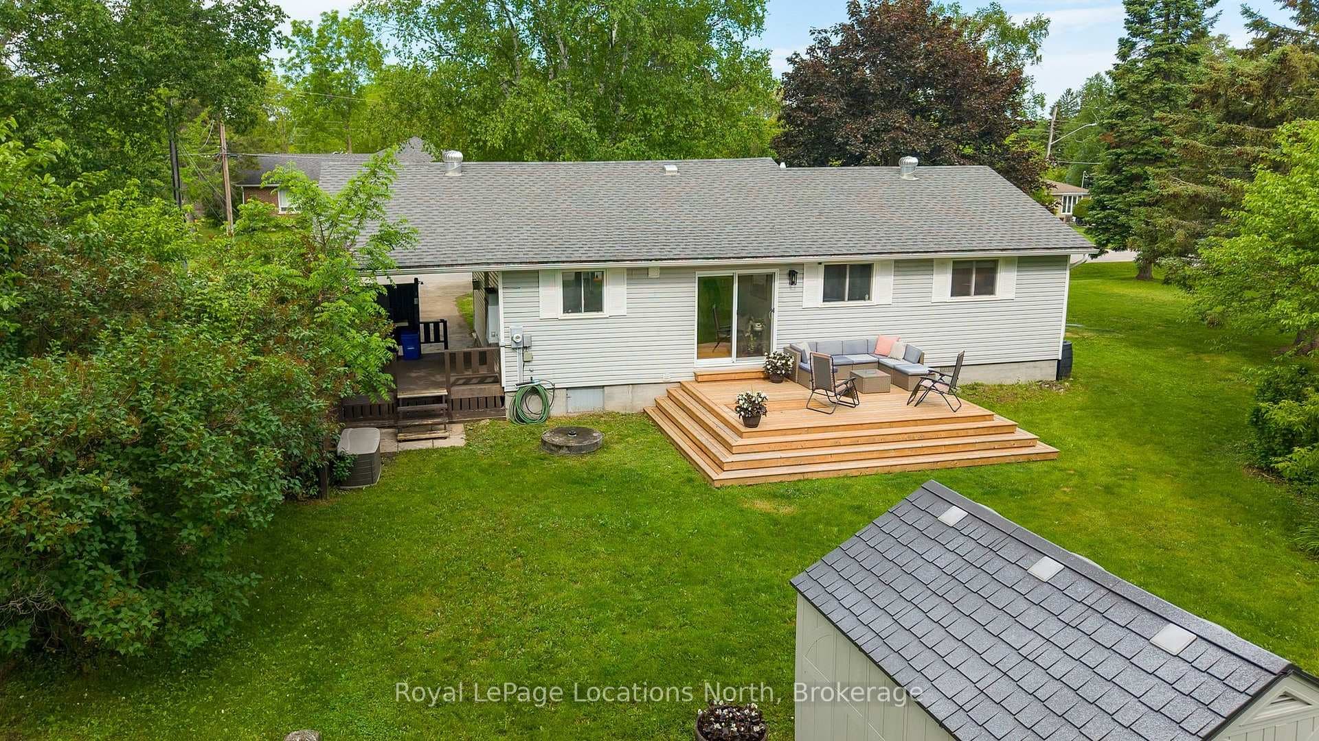 46 Townley Street photo 41