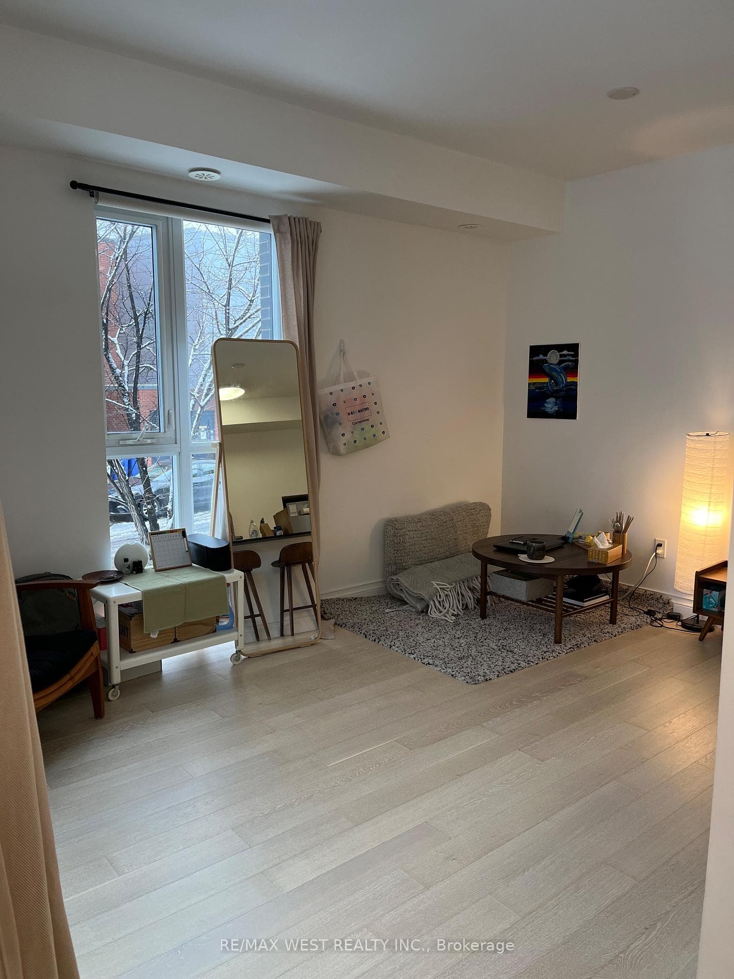 45 Sousa Mendes Street Unit 802 photo 6