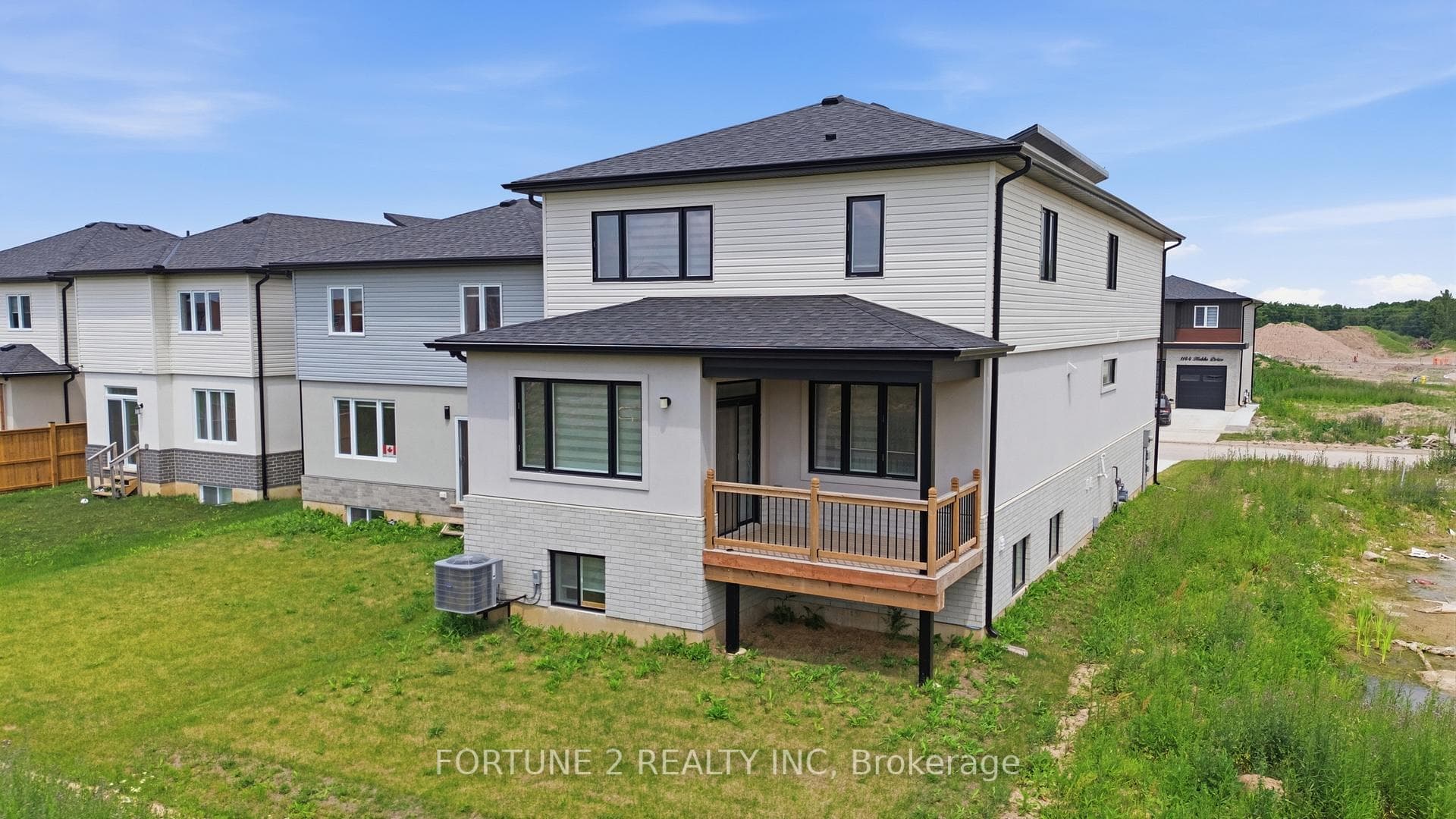 1143 Hobbs Drive photo 43