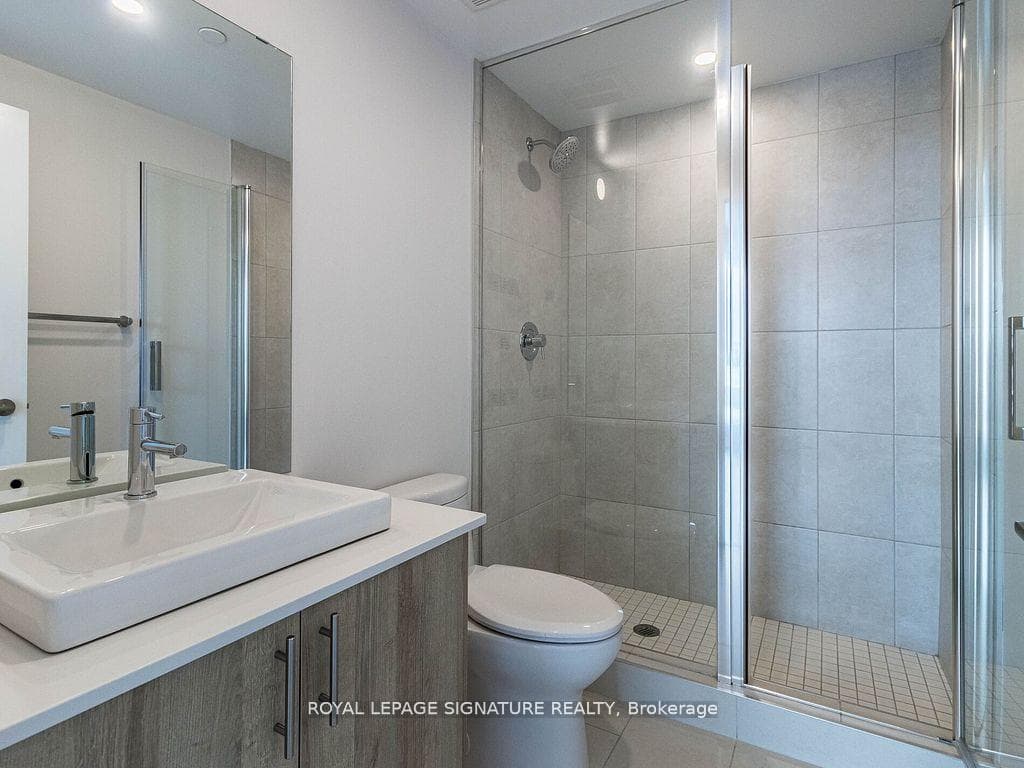 1195 The Queensway Avenue Unit 703 photo 29