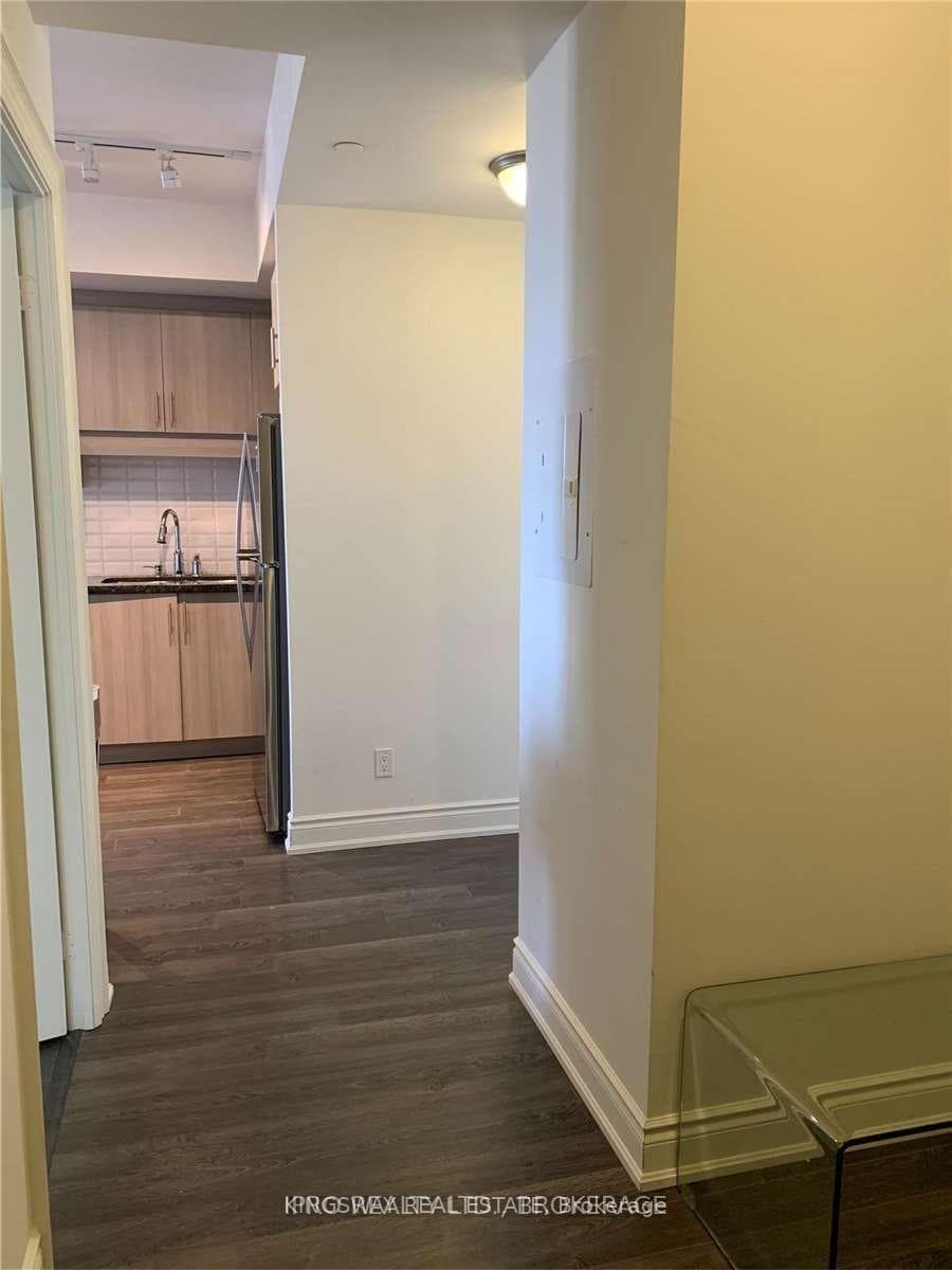 99 South Town Centre Boulevard Unit 1101 photo 29