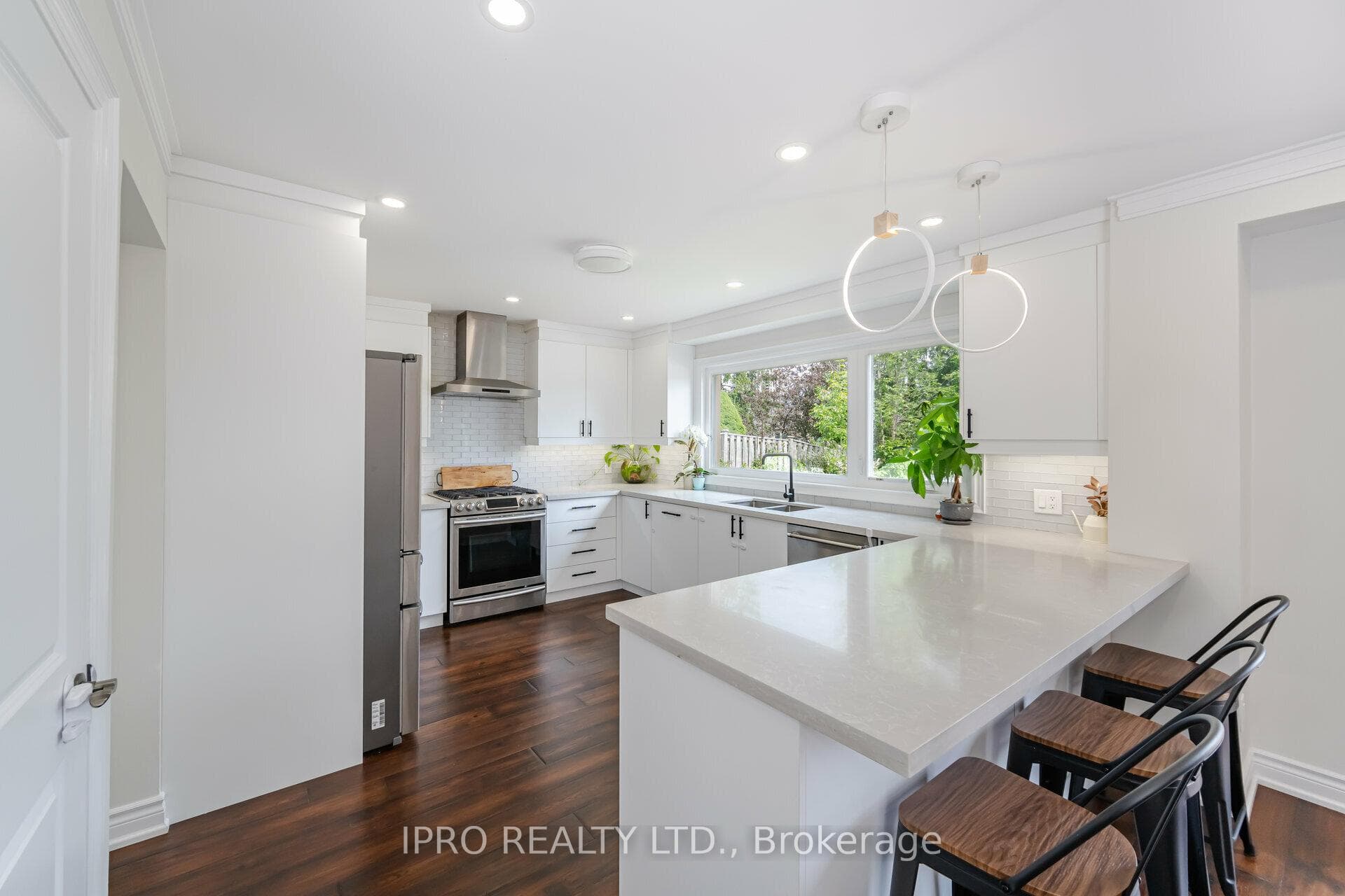 3254 Sir Johns Homestead photo 7