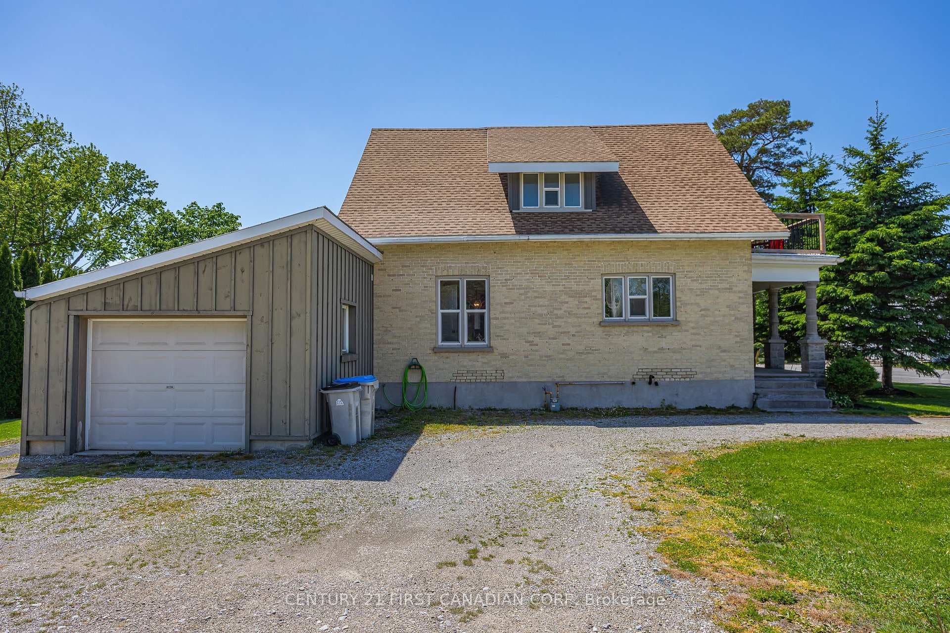 3199 Mount Carmel Drive photo 4