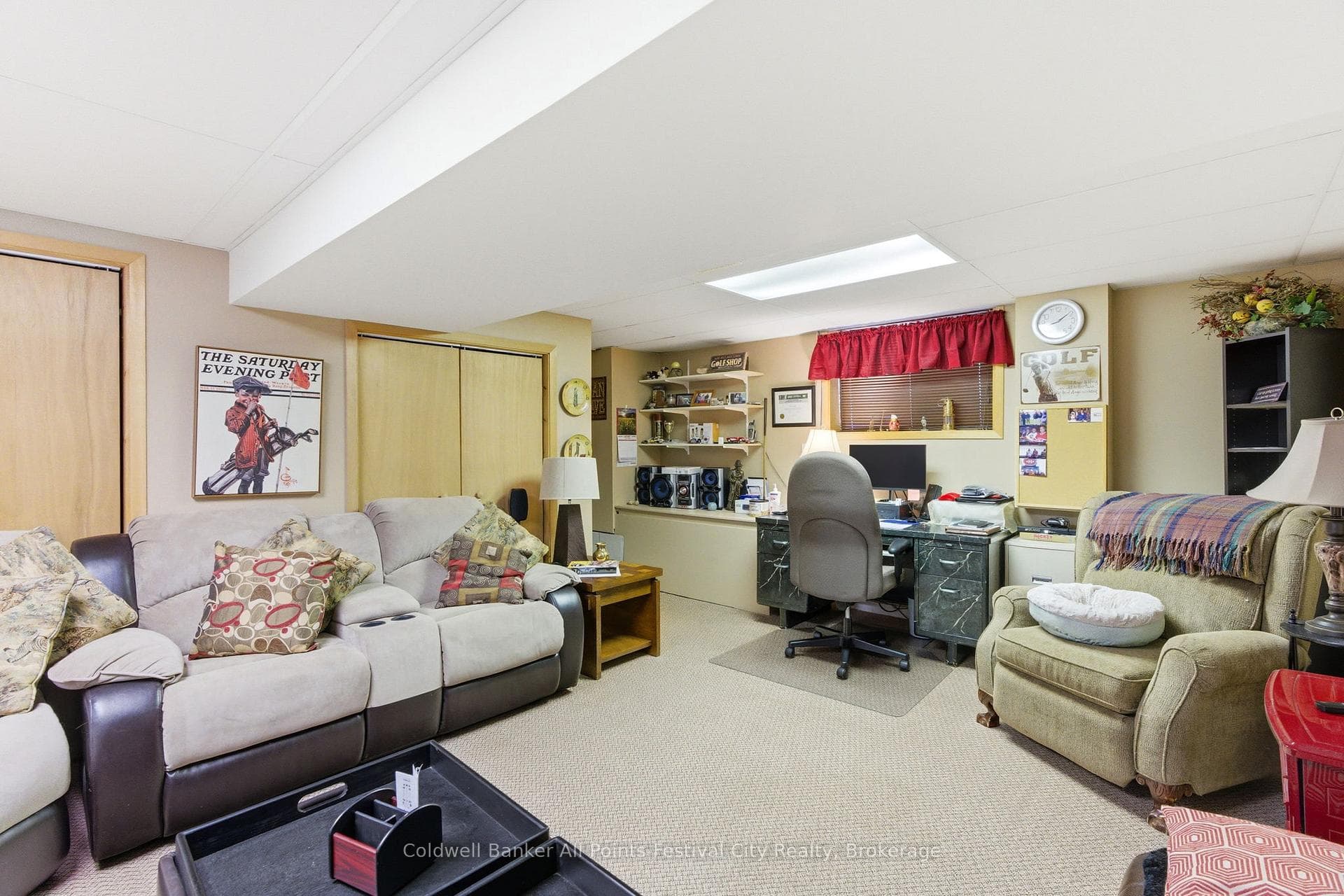 164 Palmerston Street photo 34
