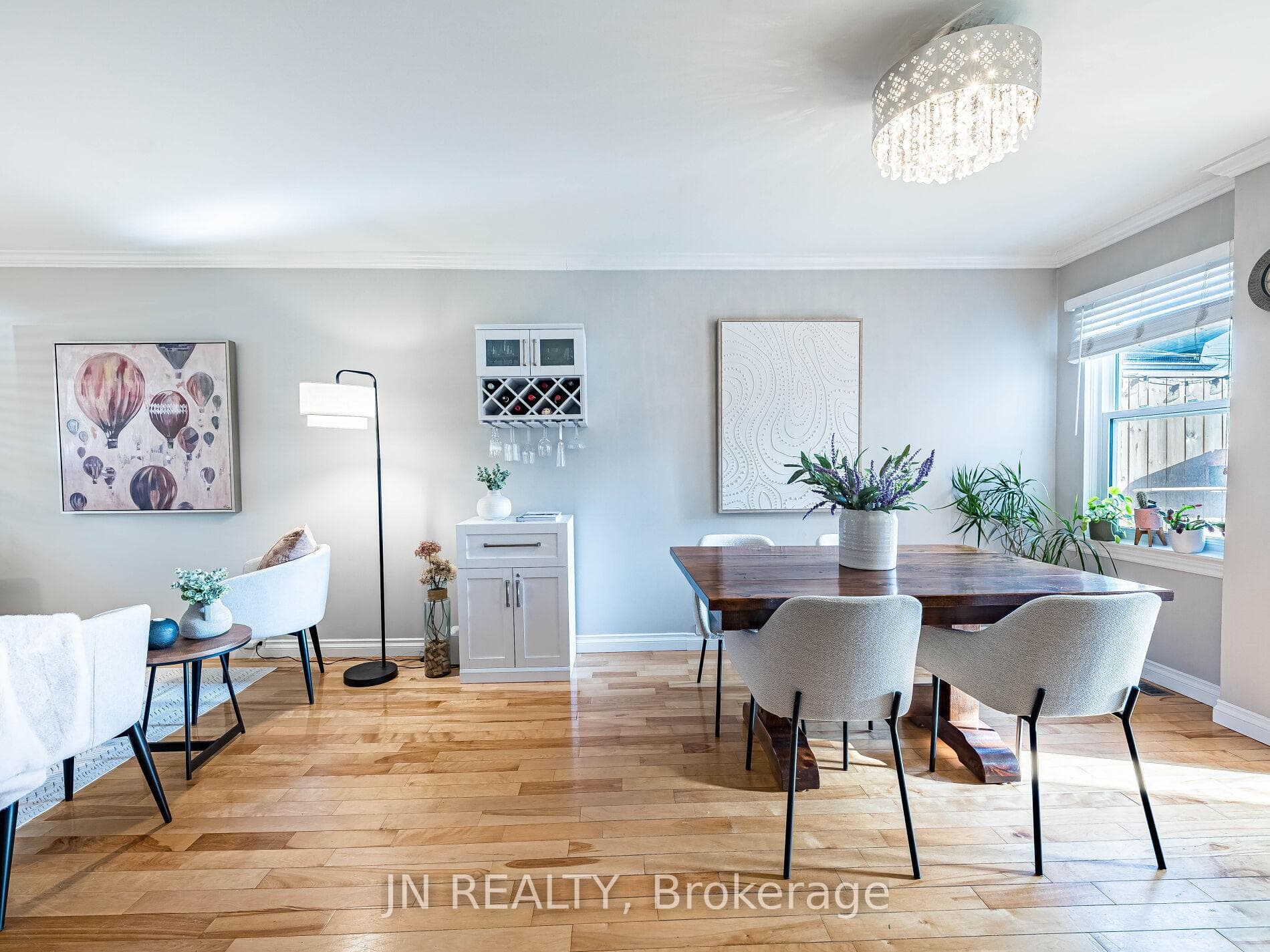 10 Roseheath Avenue photo 11