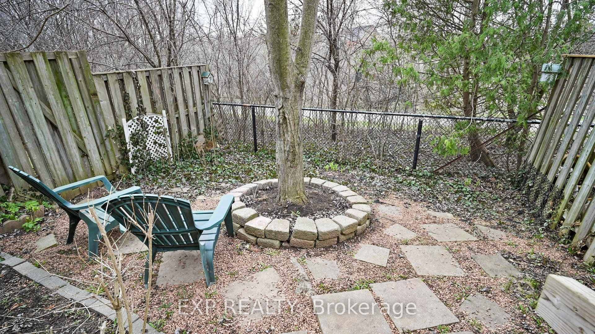 2350 Grand Ravine Drive Unit 48 photo 30