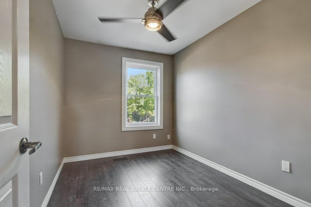 230 Blair Road Unit 7 photo 25