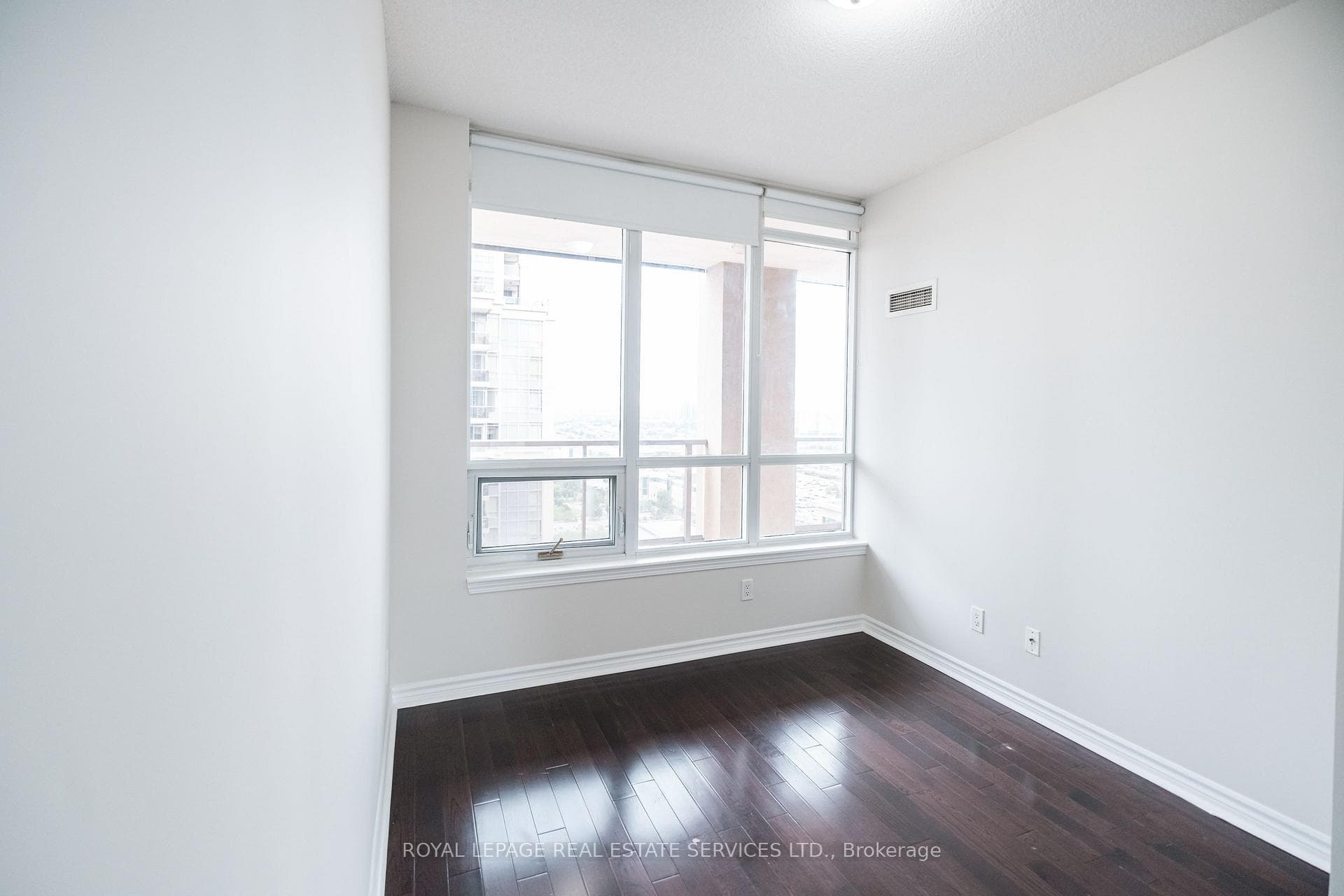 4080 Living Arts Drive Unit 2707 photo 29