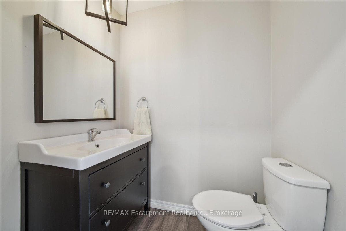 779 Hyde Road photo 26