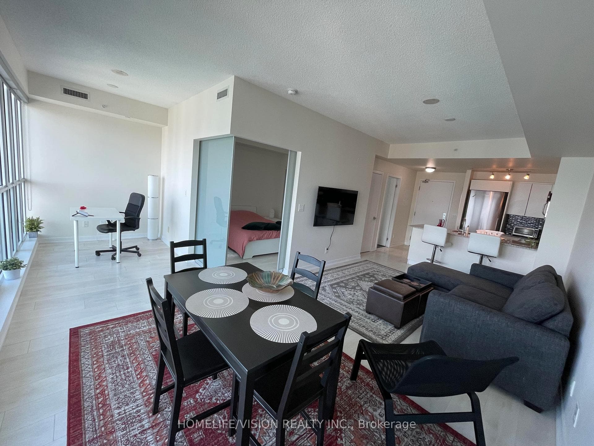 150 East Liberty Street Unit 2417 photo 11