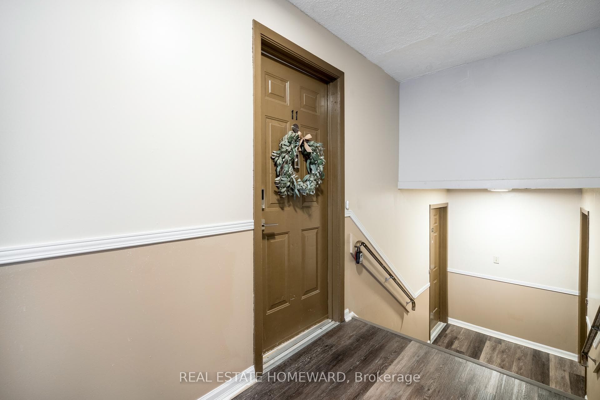 506 Normandy Street Unit 11 photo 5