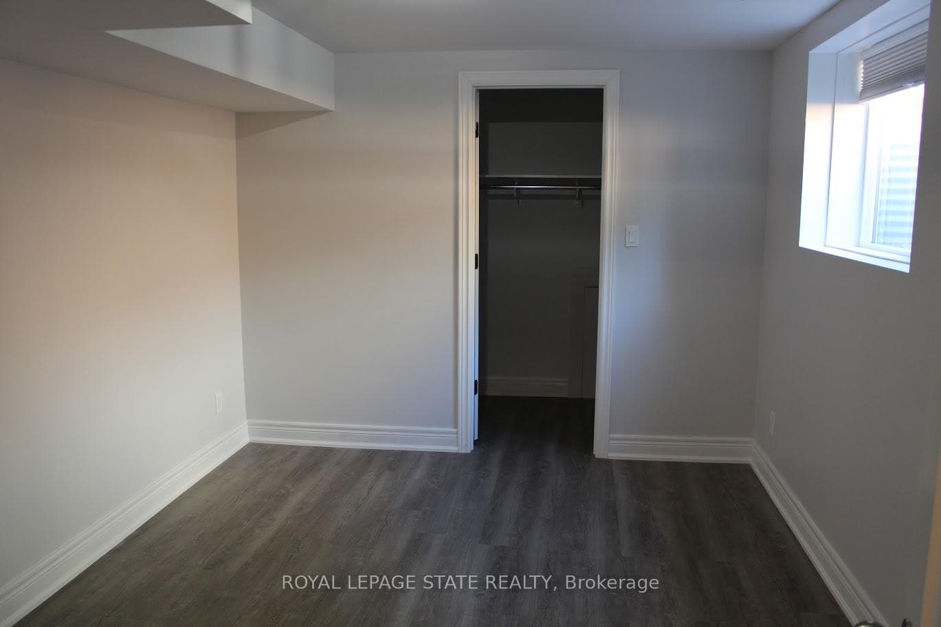 238 Sanatorium Road Unit 2 photo 5