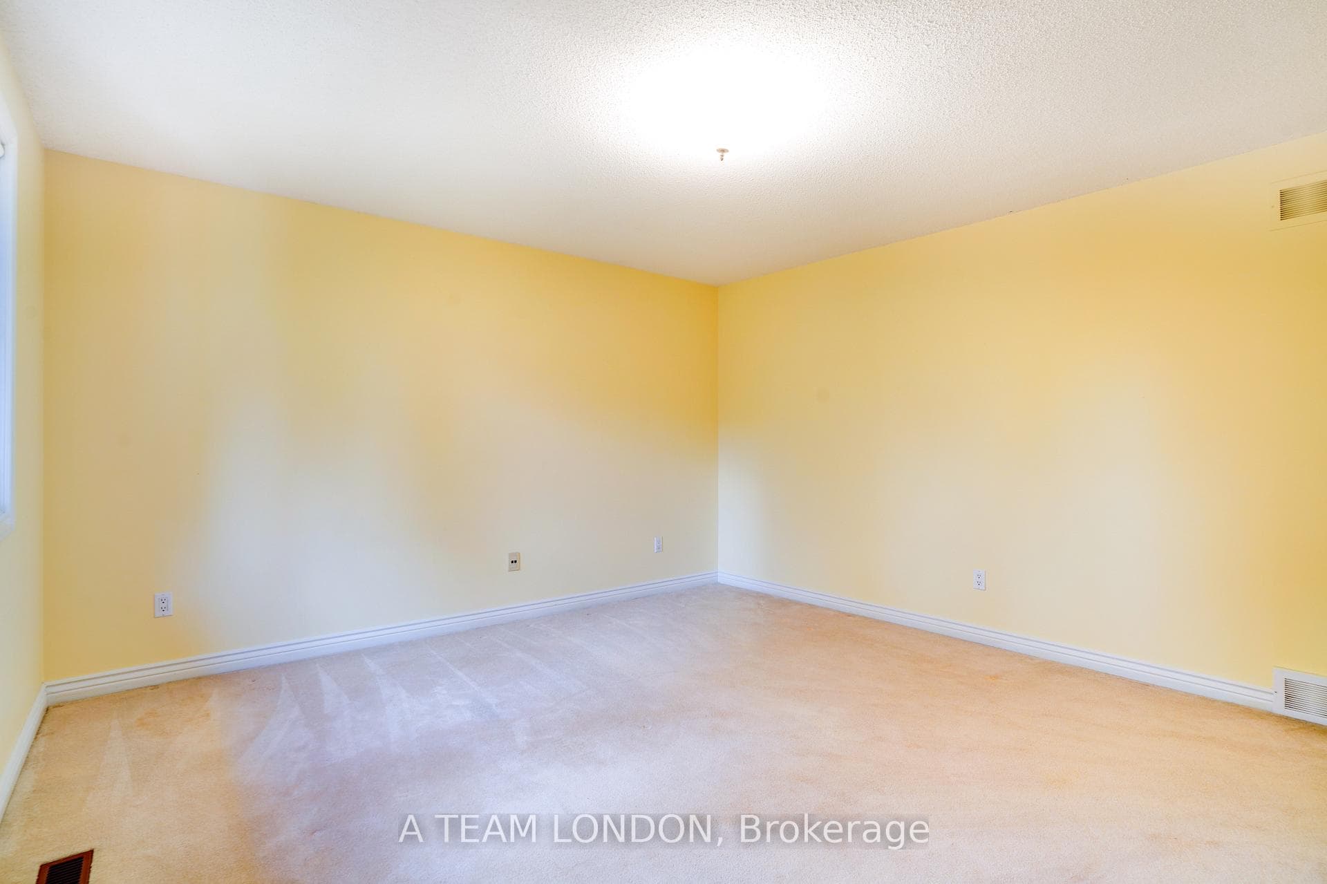 14 Fawn Court photo 25