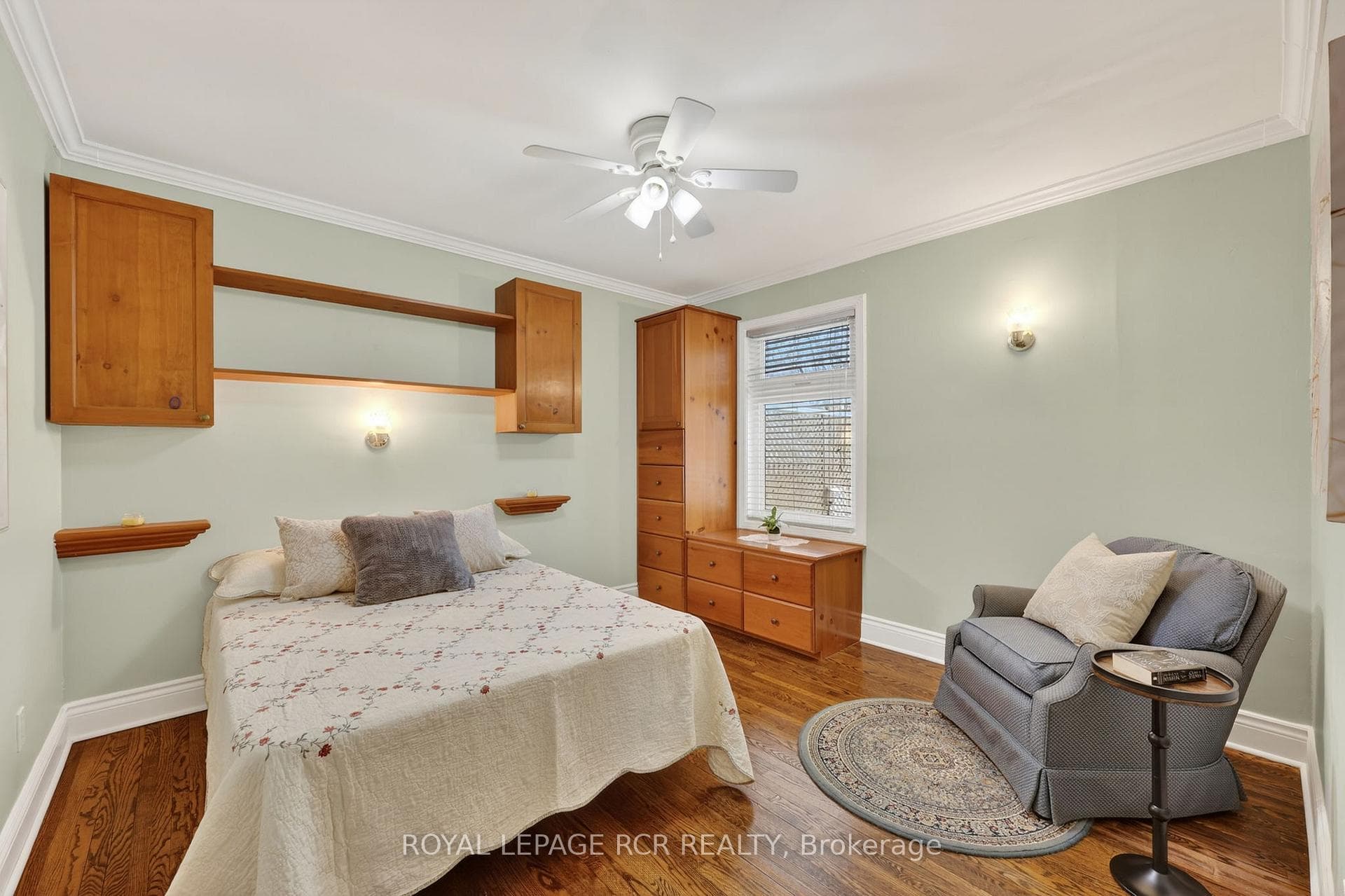 65 Donald Street photo 16