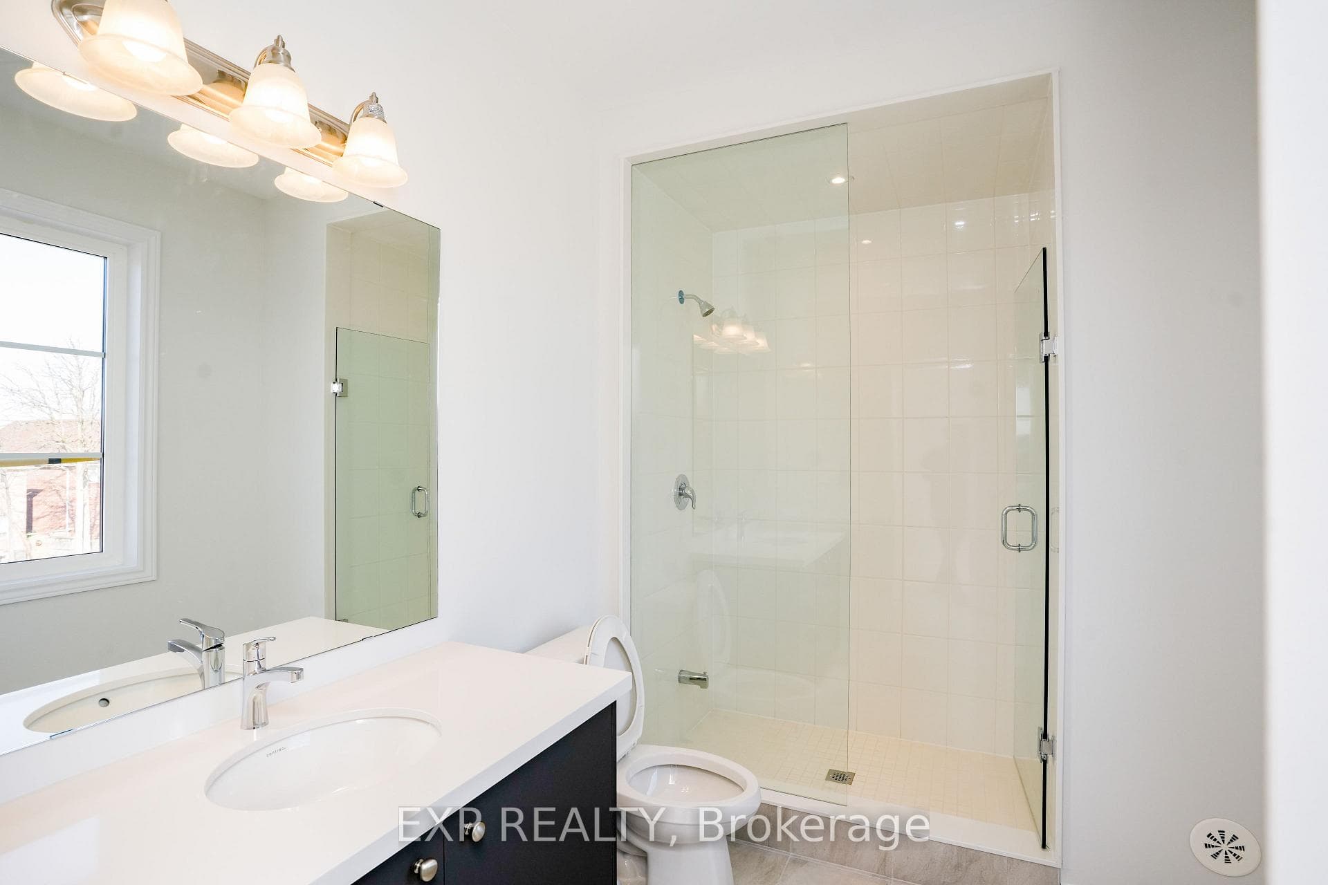 1260 National Valley Drive photo 34