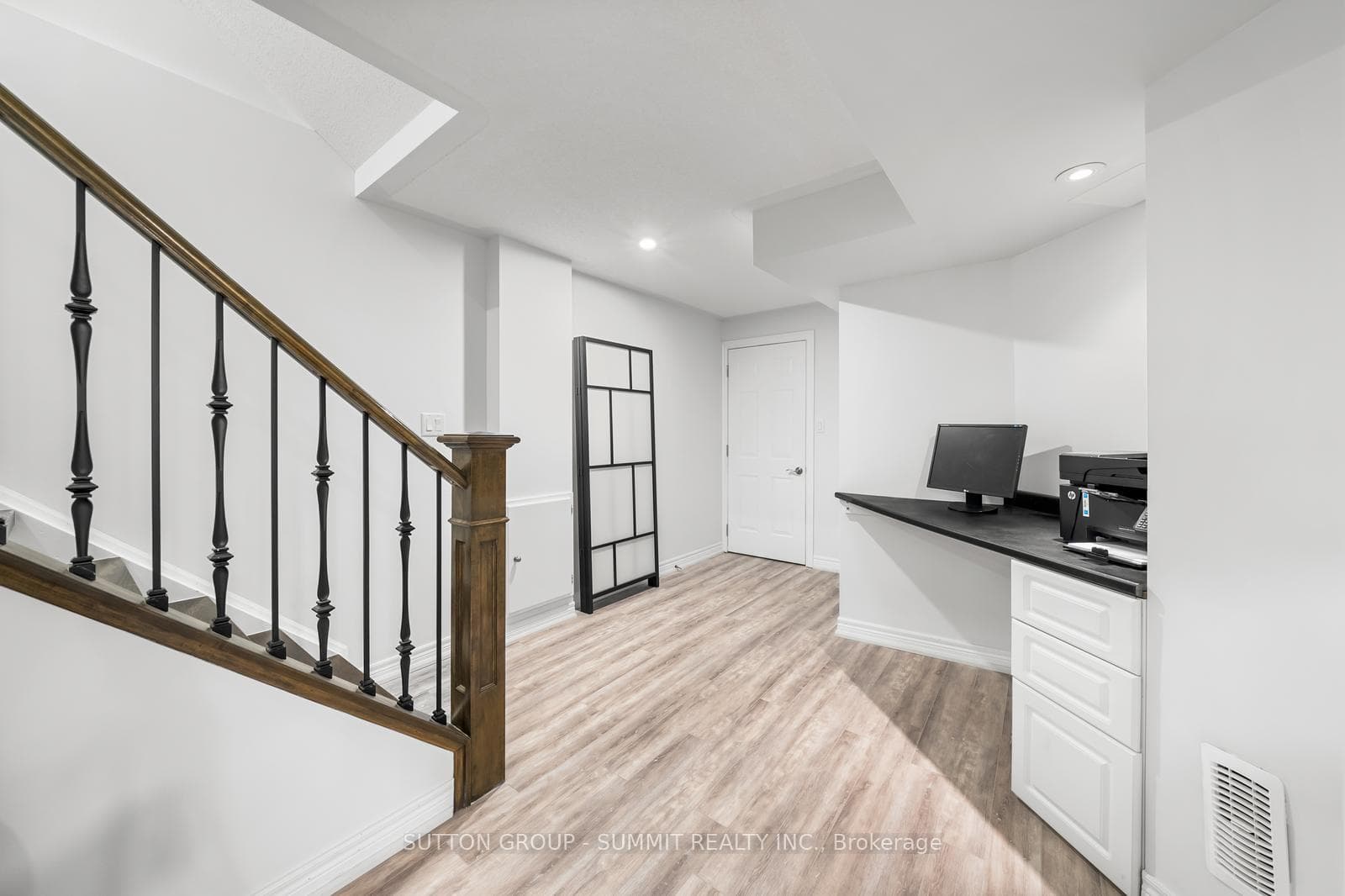 2 WESTMORE Street photo 29