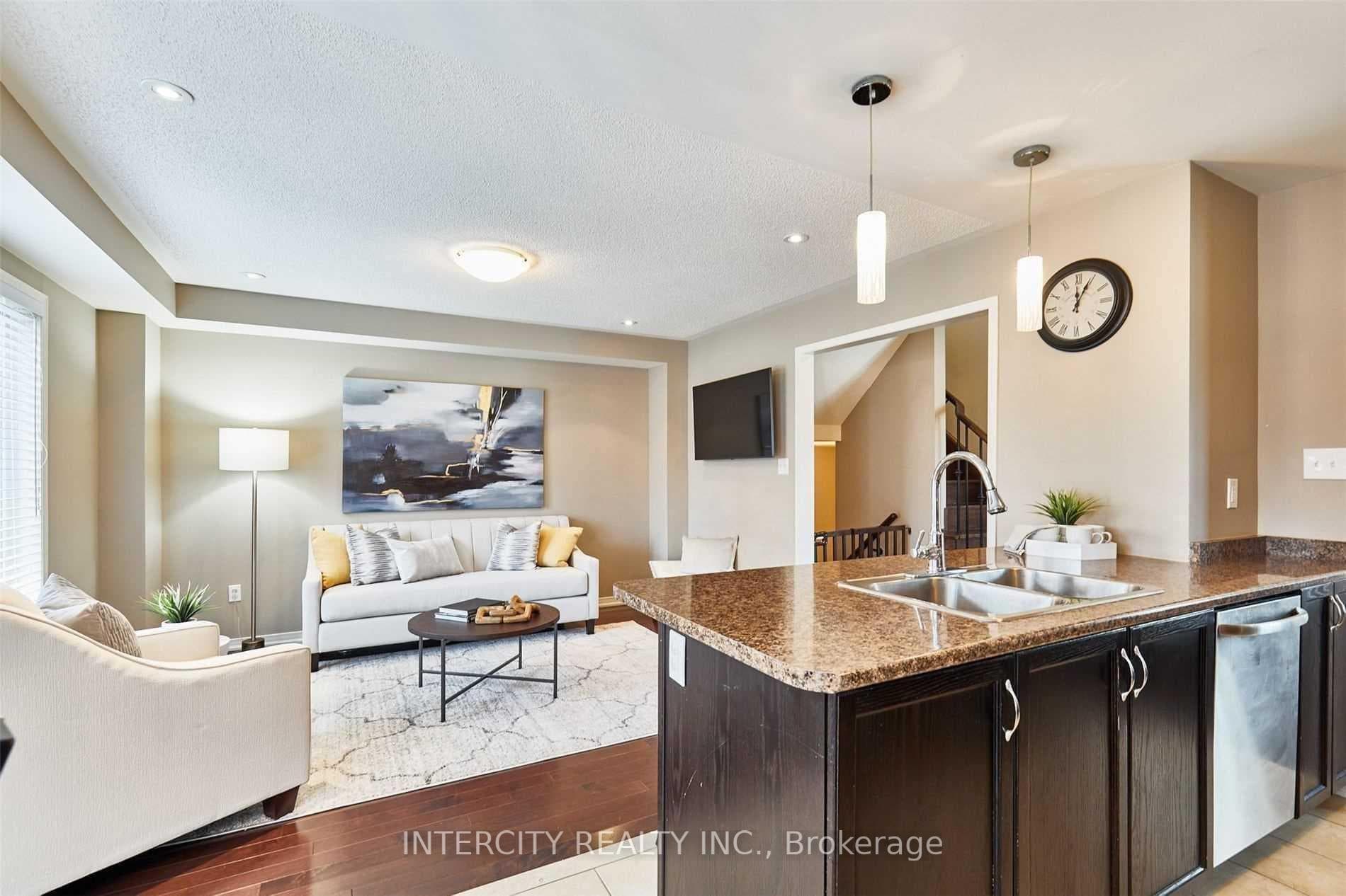 31 Win Timbers Crescent photo 6