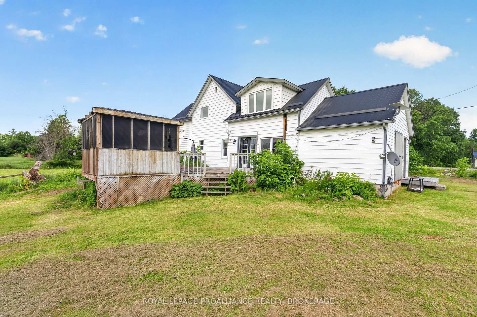 3920 County Road 14 N/A photo 36