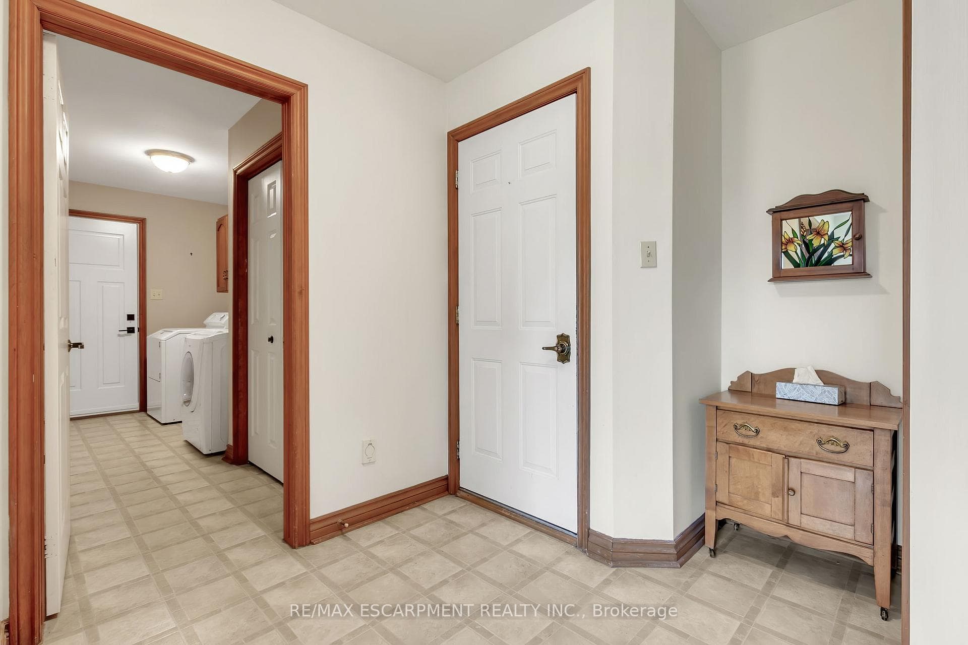 55 Chatterson Drive photo 22