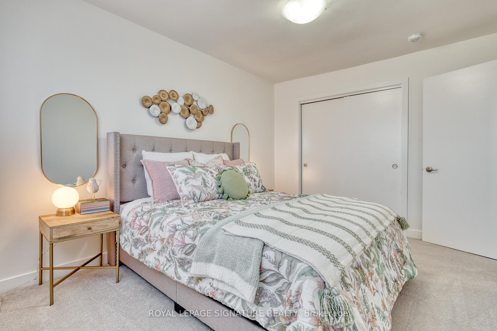 20 Anna Capri Drive Unit 27 photo 13