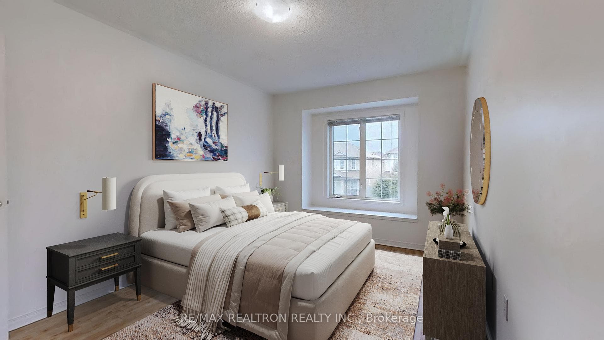 94 Nahanni Drive photo 18