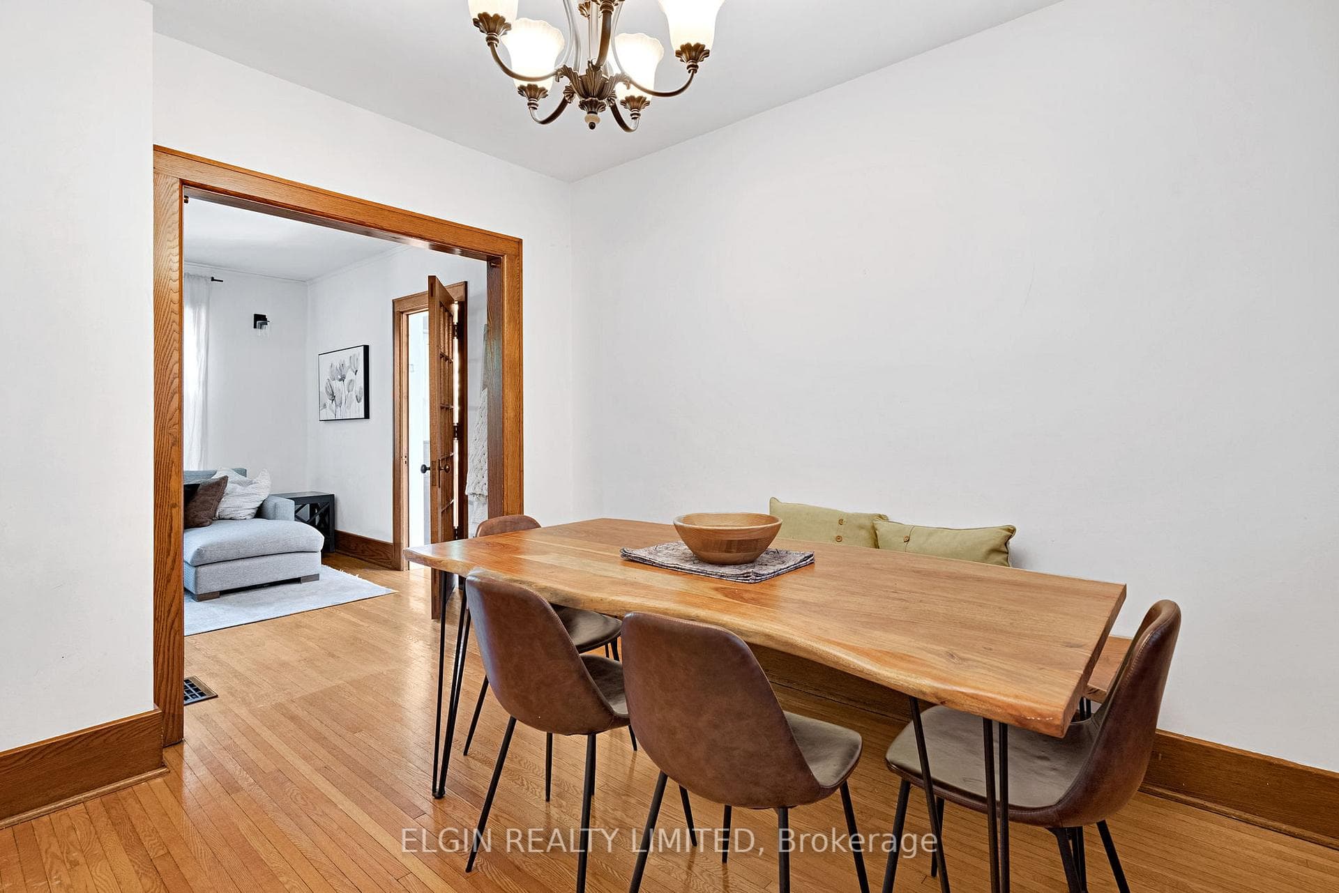 9 Farley Place photo 11