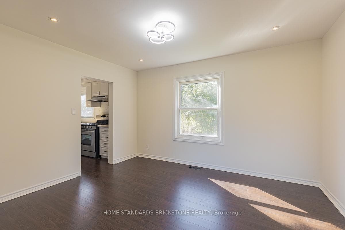 39 Milne Lane photo 21