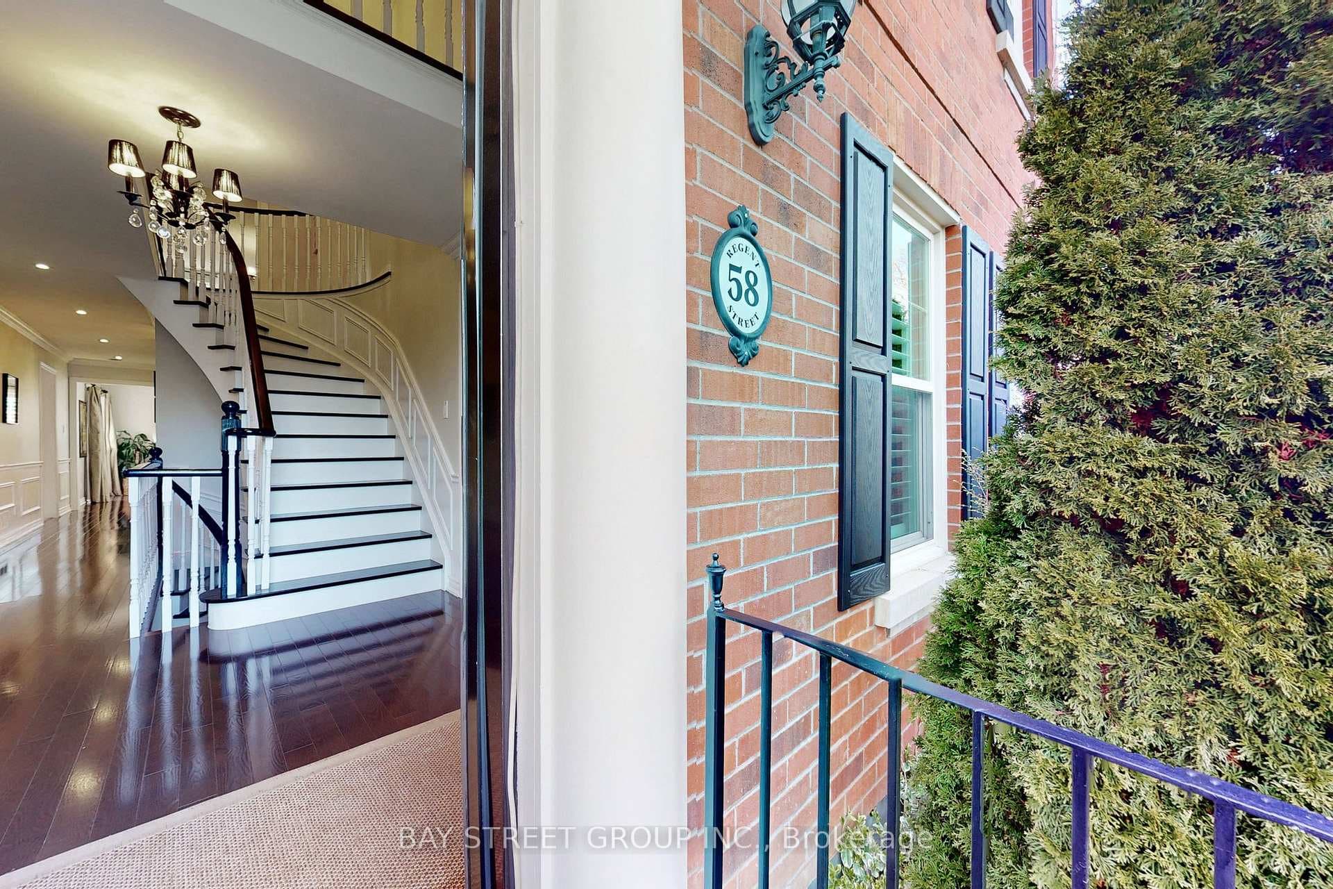 58 Regent Street photo 5