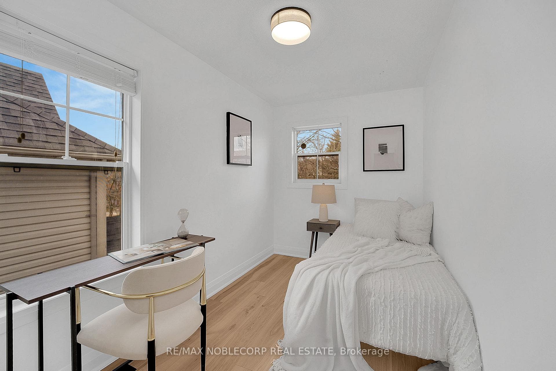 29 Mugford Road photo 22