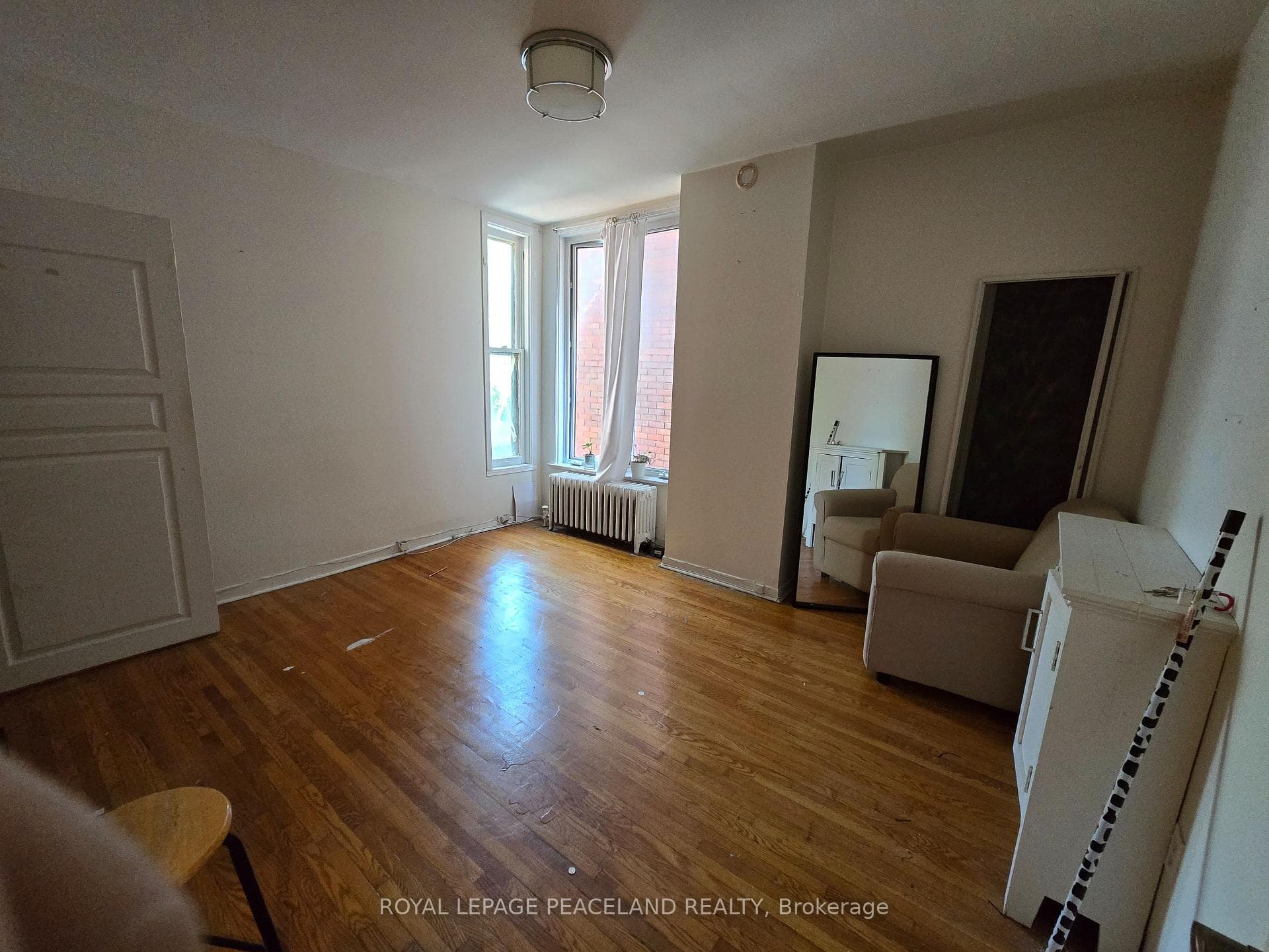 61 Madison Avenue Unit 2nd Flr photo 5