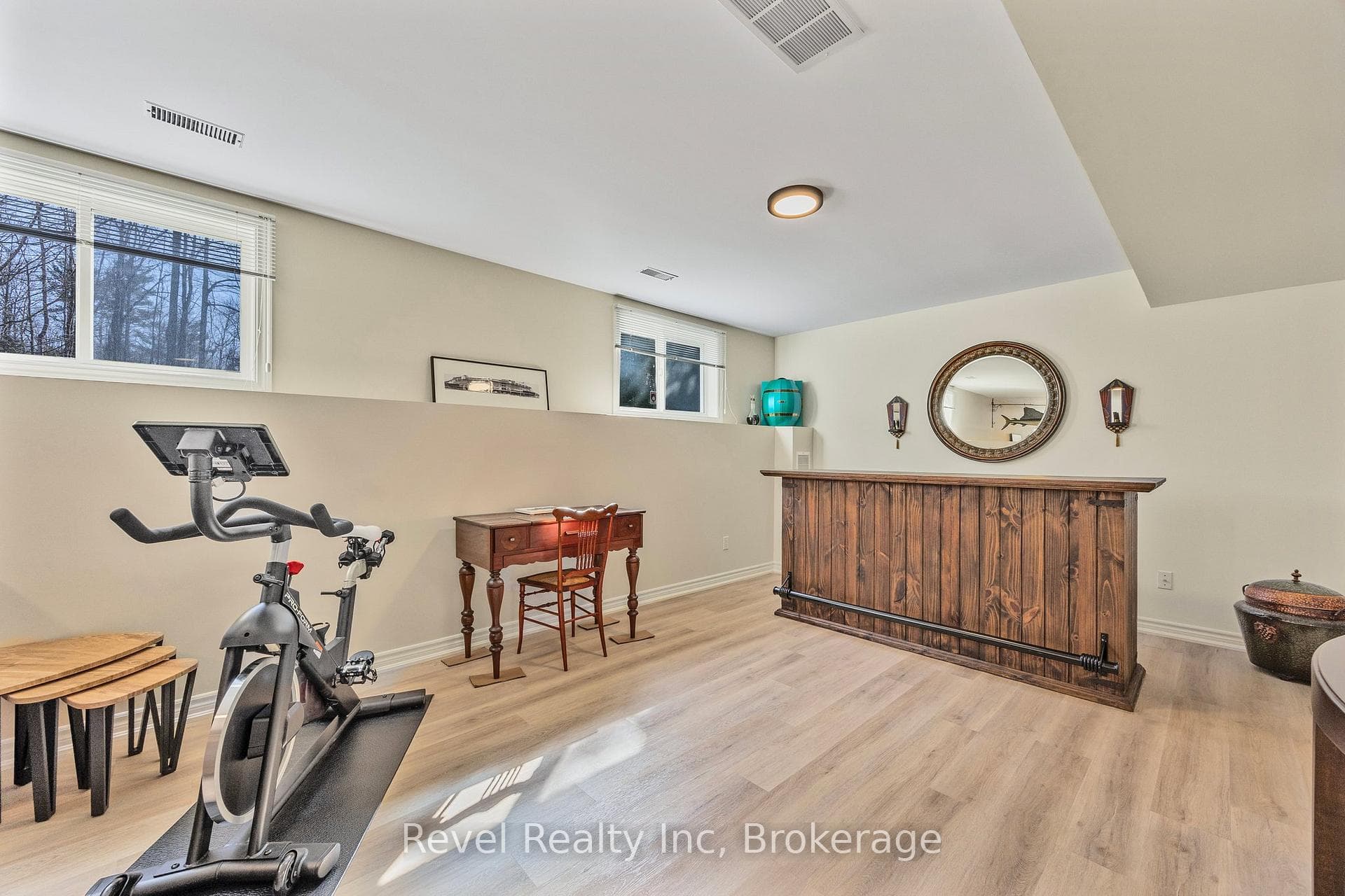 89 TROUT Lane photo 23