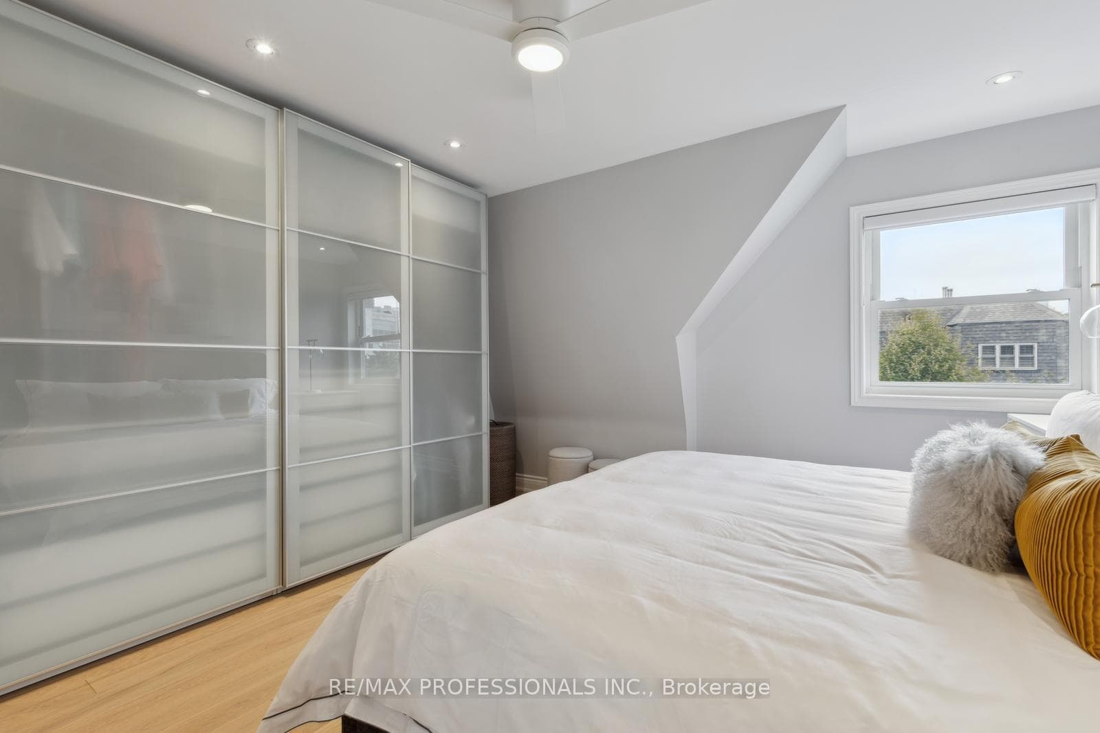 48B Crawford Street photo 22