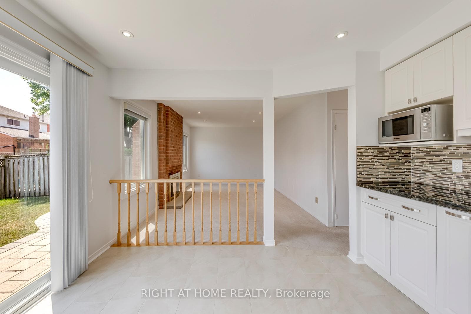 17 Nickel Crescent photo 16