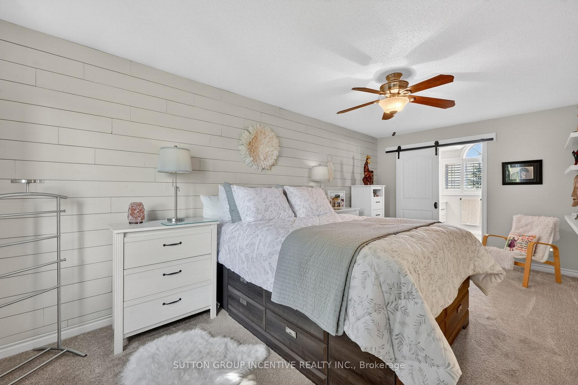 255 Pringle Drive photo 26