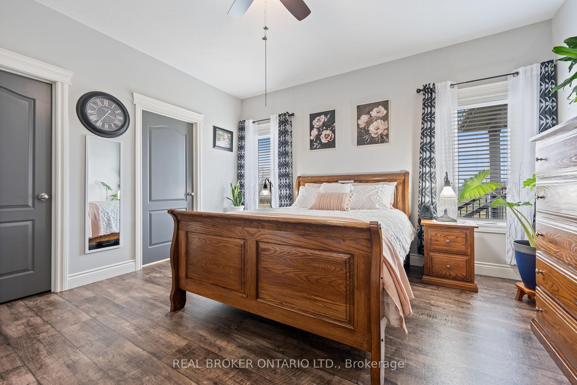 11721 Plank Road photo 15