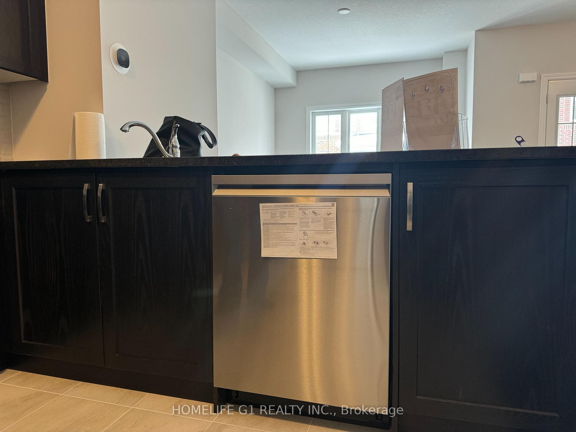 677 Park Road Unit 134 photo 12
