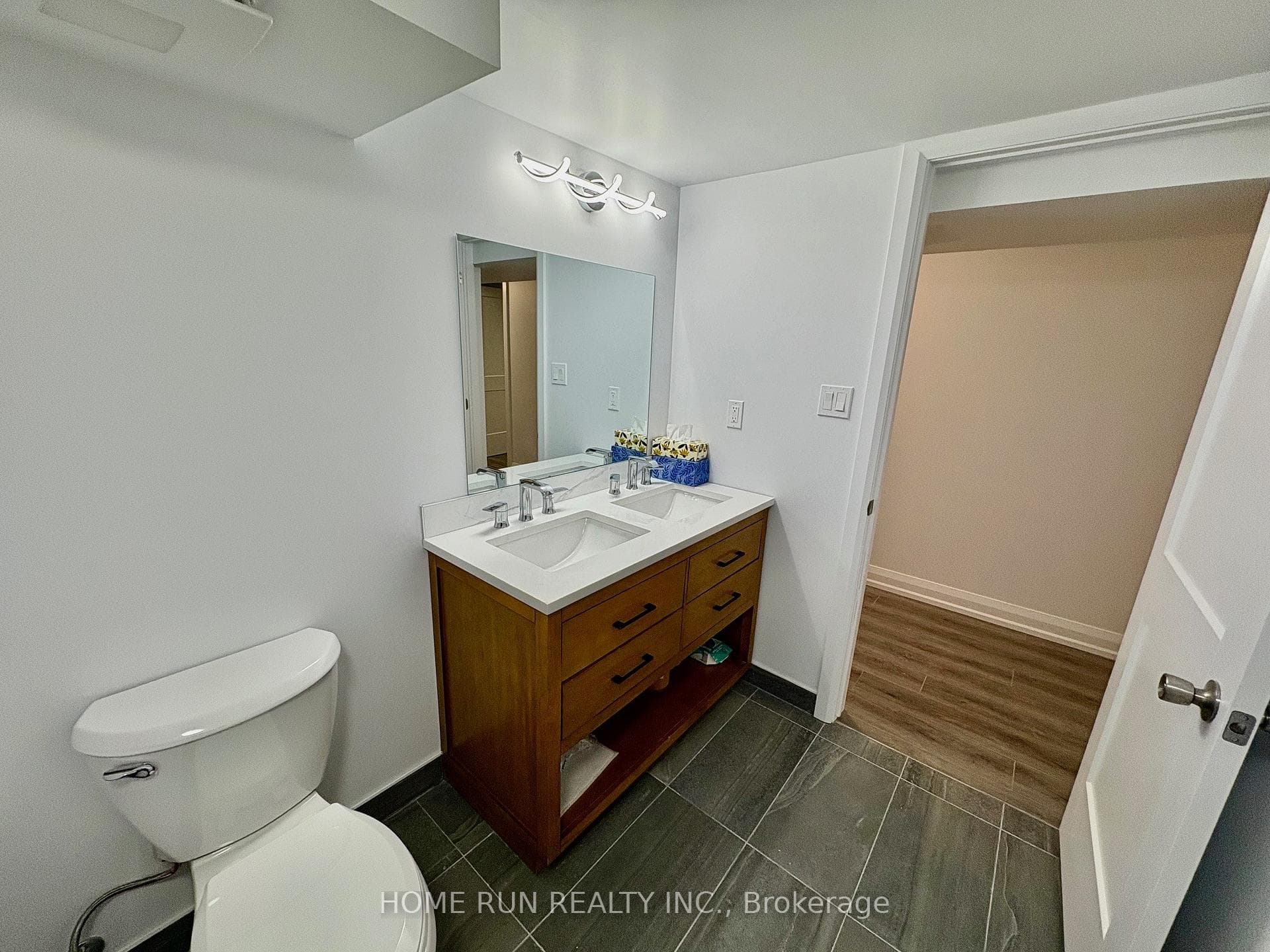 1436 Bellamy Street Unit 3 photo 18