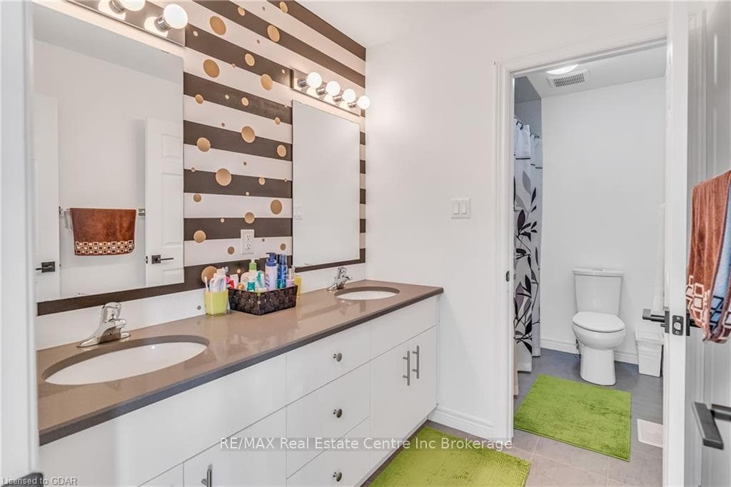104 KIRVAN Drive photo 25