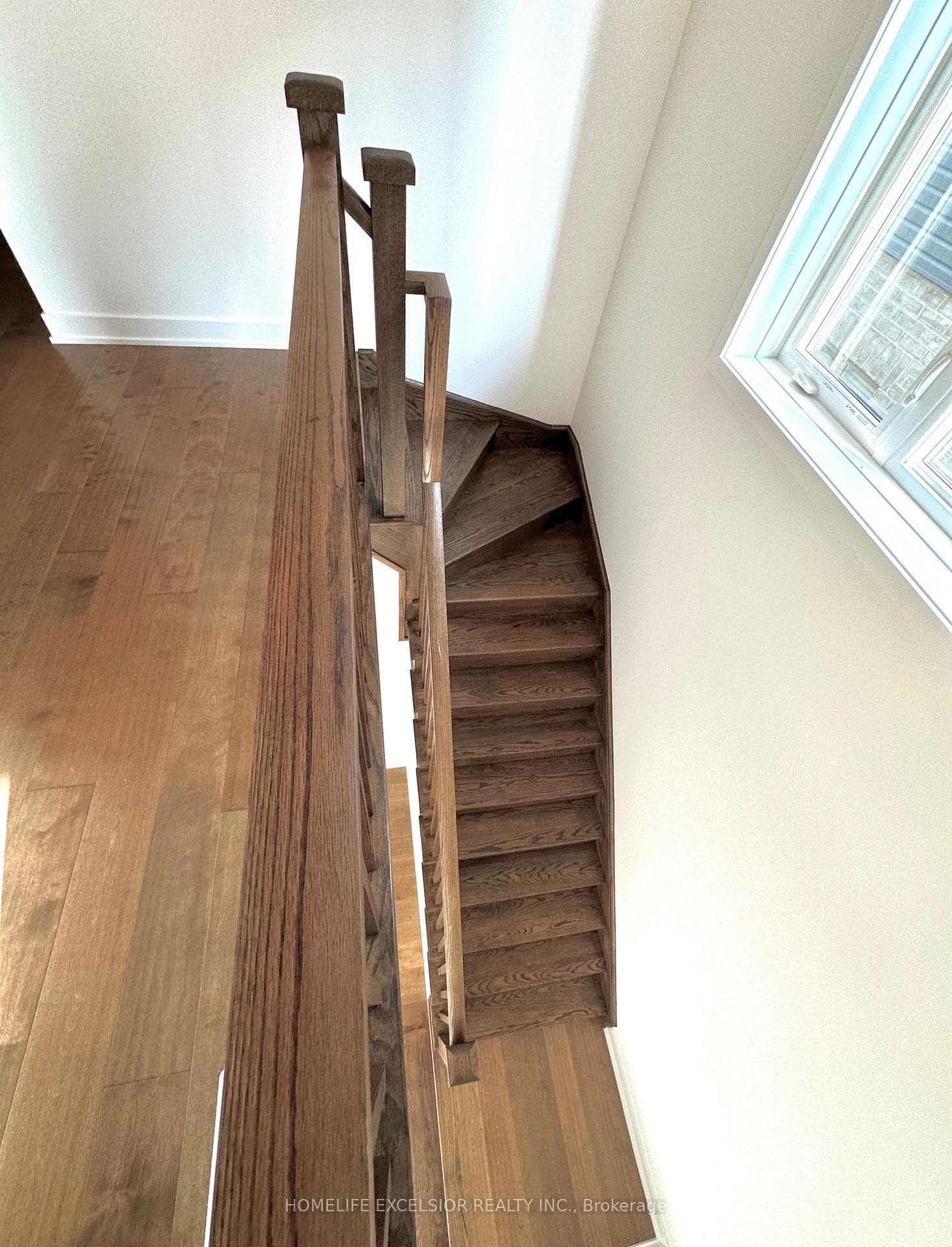 38 Westwood Avenue photo 14