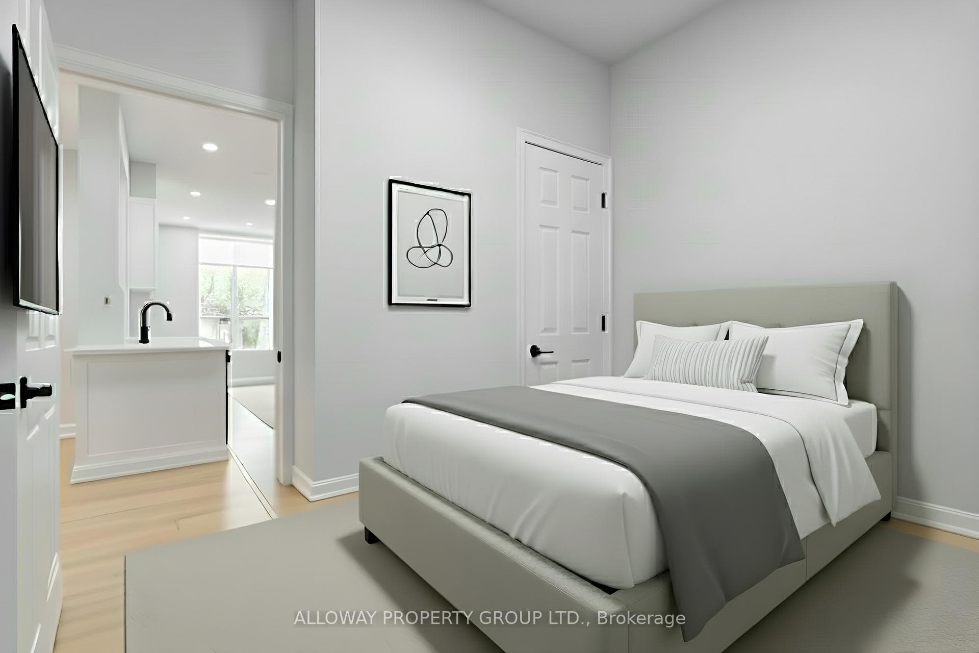 130 Pond Drive Unit 103 photo 16