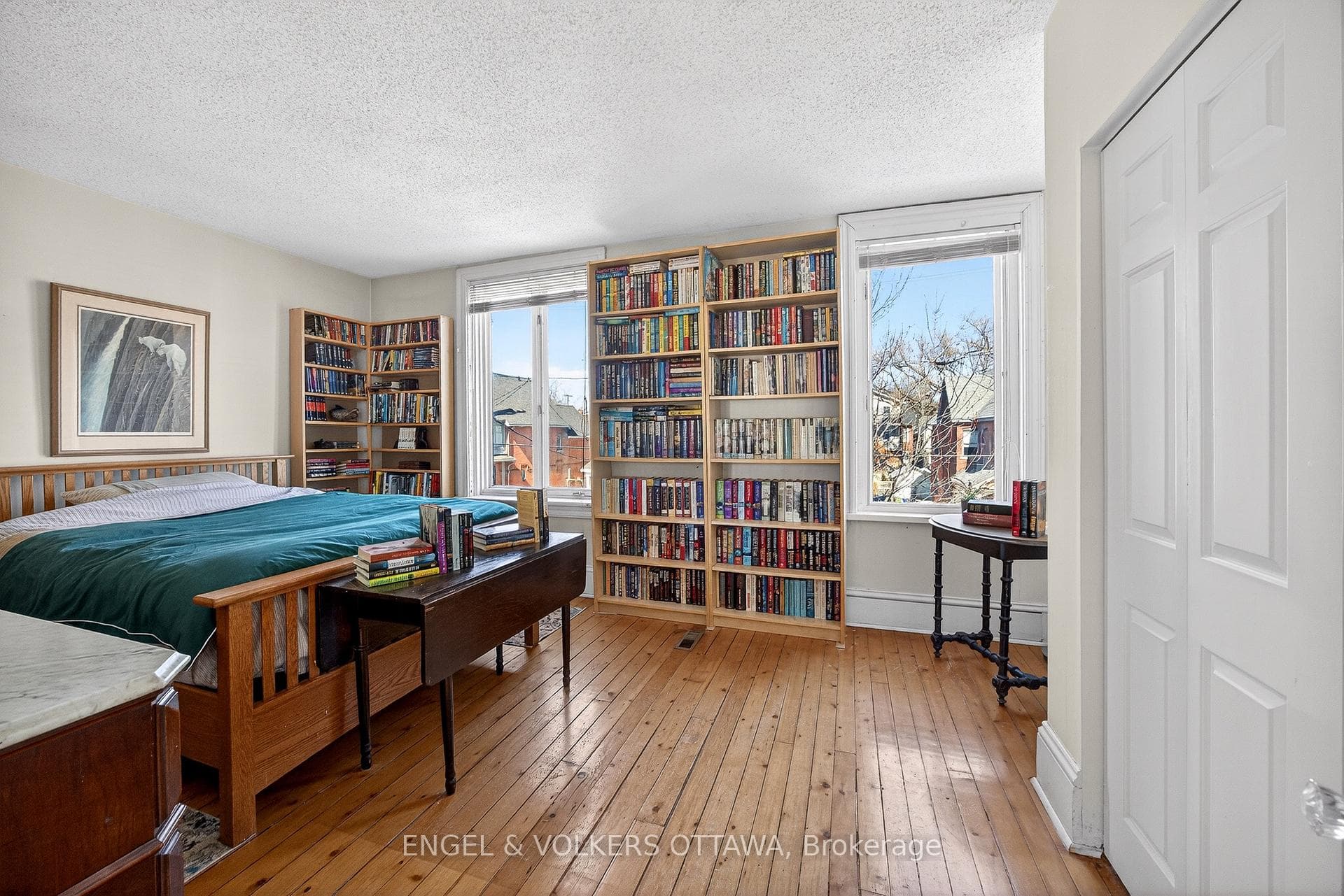 70 Fourth Avenue photo 24