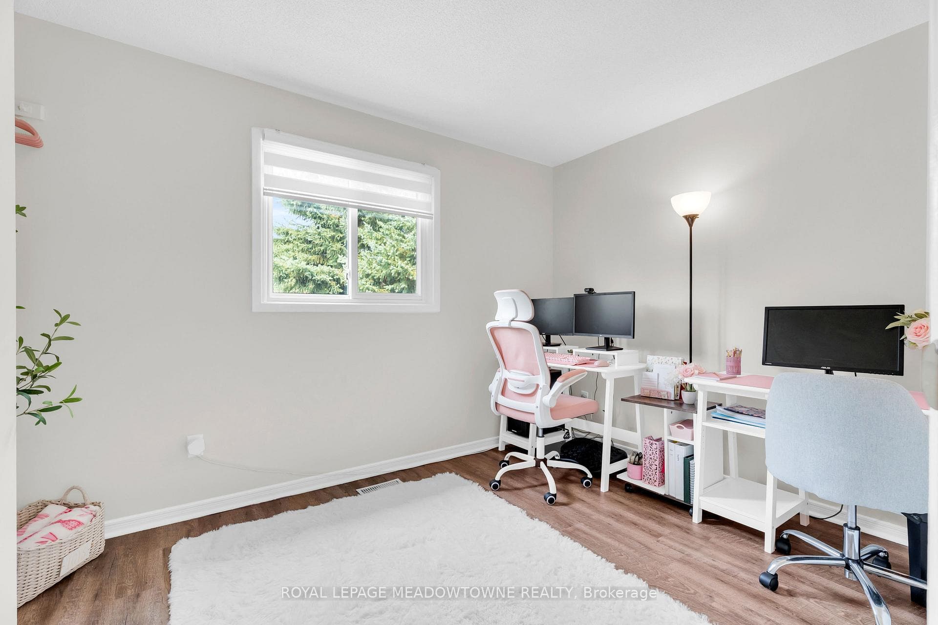 3 Northgate Boulevard photo 22