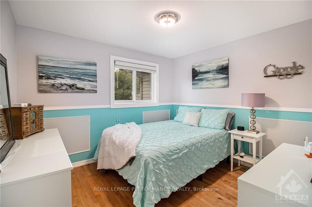 64 ROSEANNE Lane photo 20