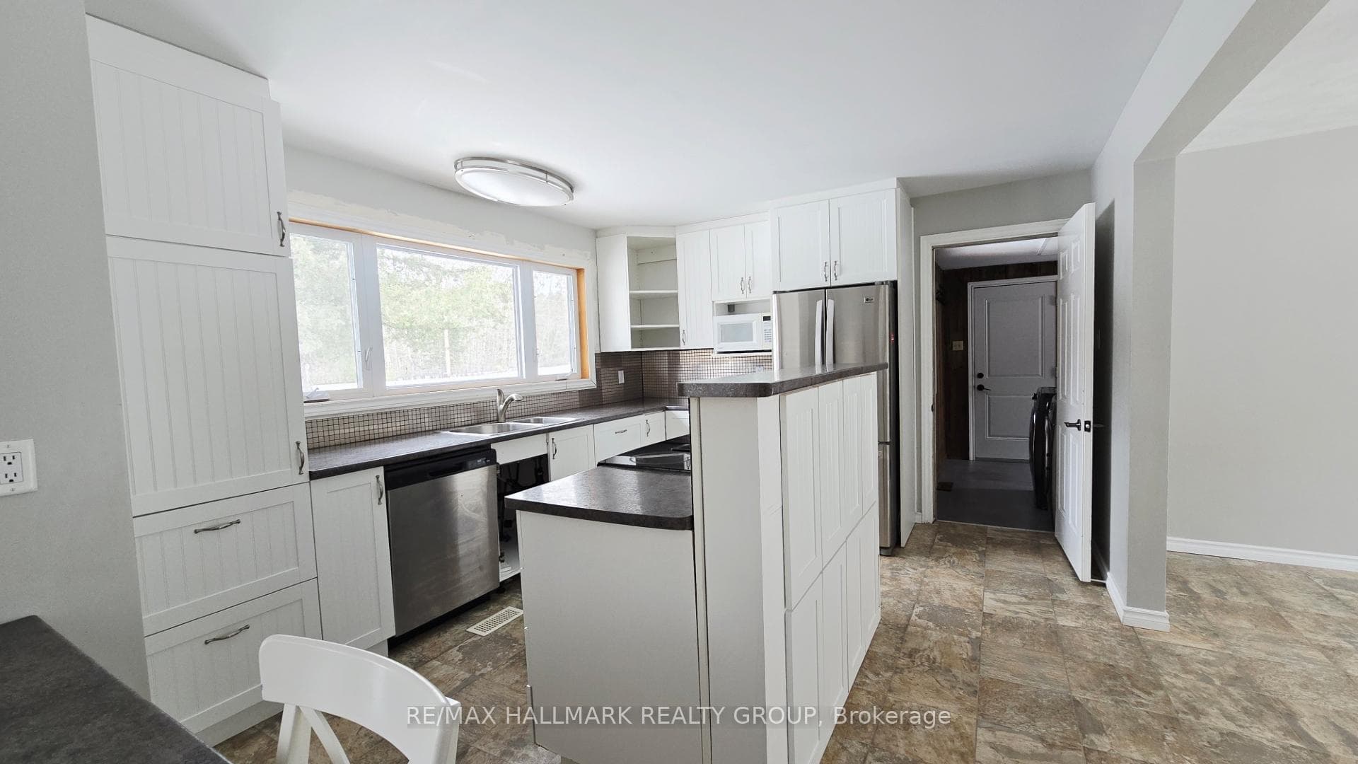 161 Bishop Davis Drive photo 17