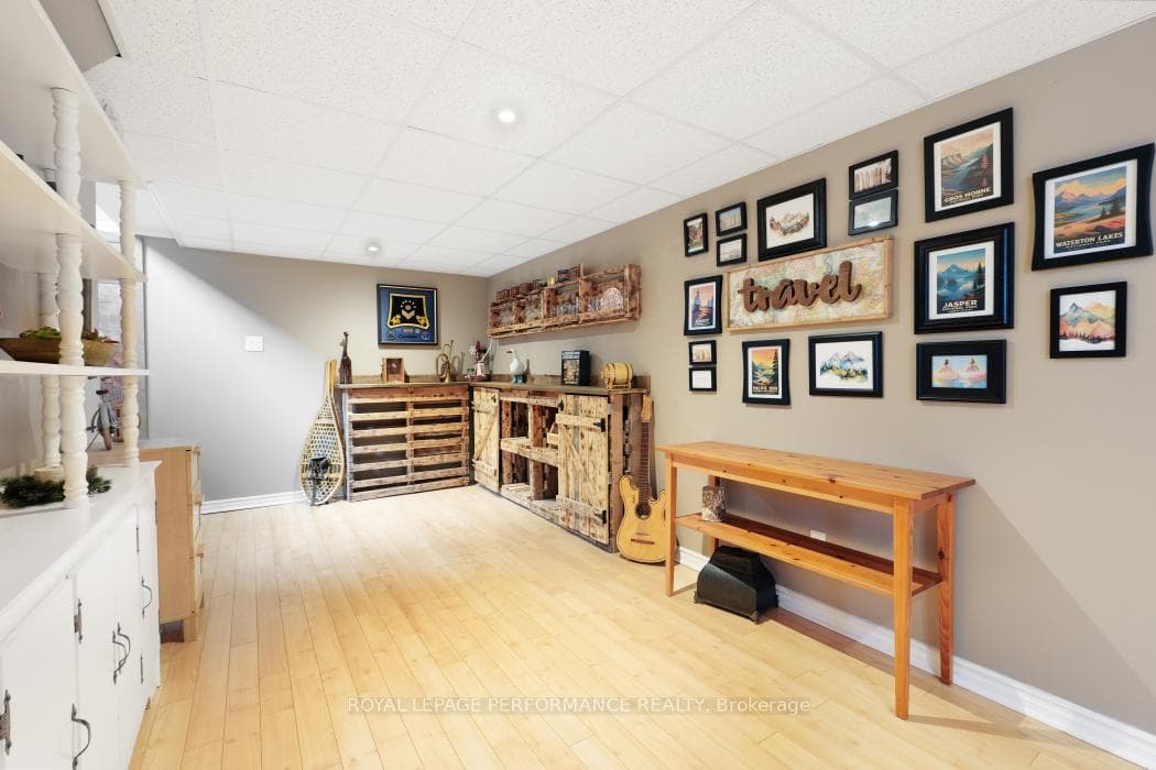 12 Willeth Avenue photo 32
