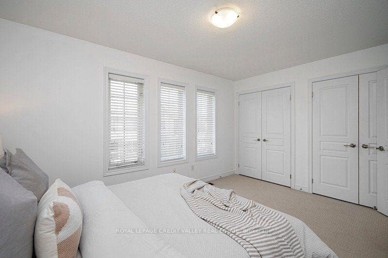 1401 Plains Road Unit 29 photo 18