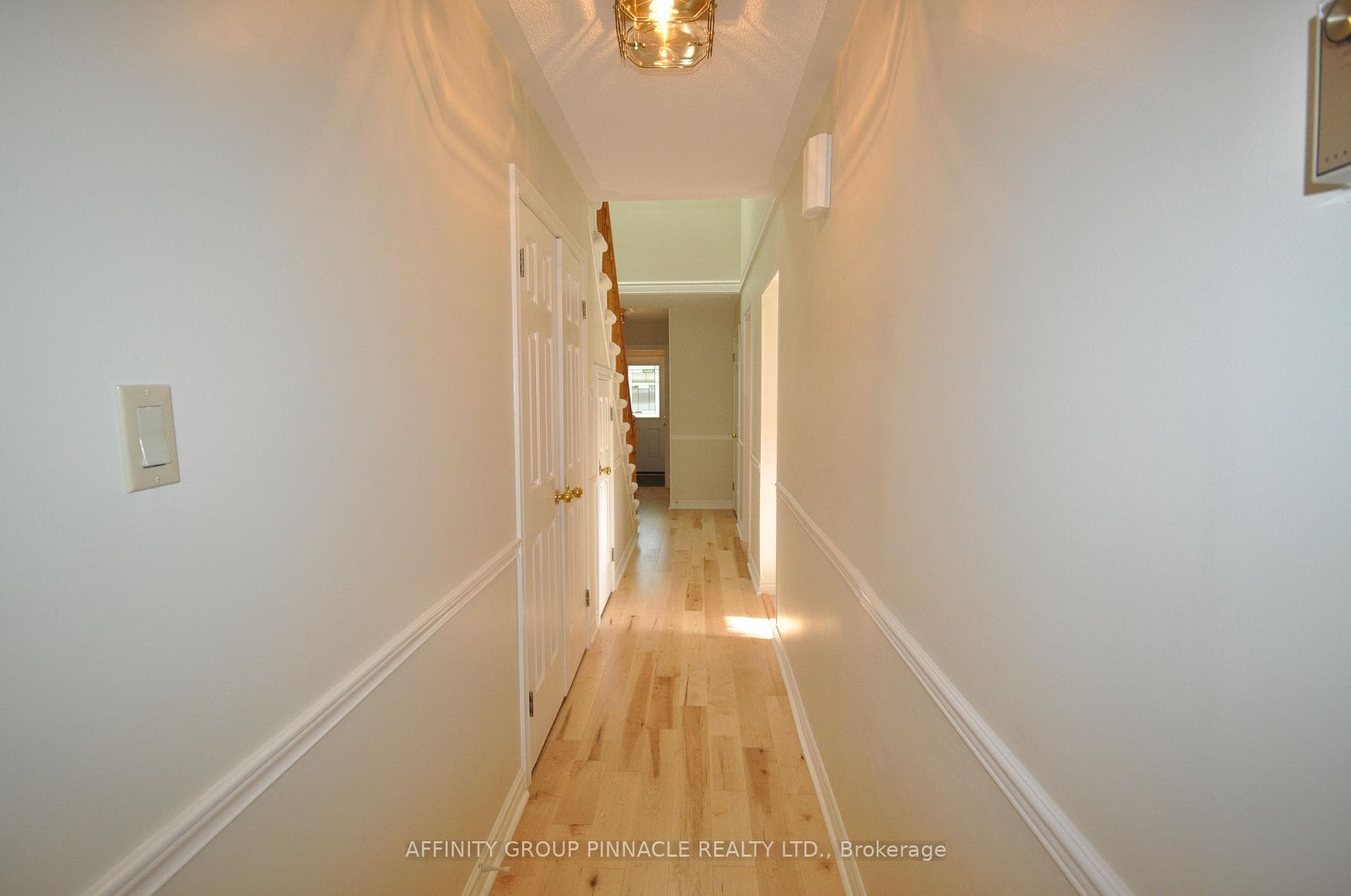 194 Cedar Beach Road Unit 51 photo 20
